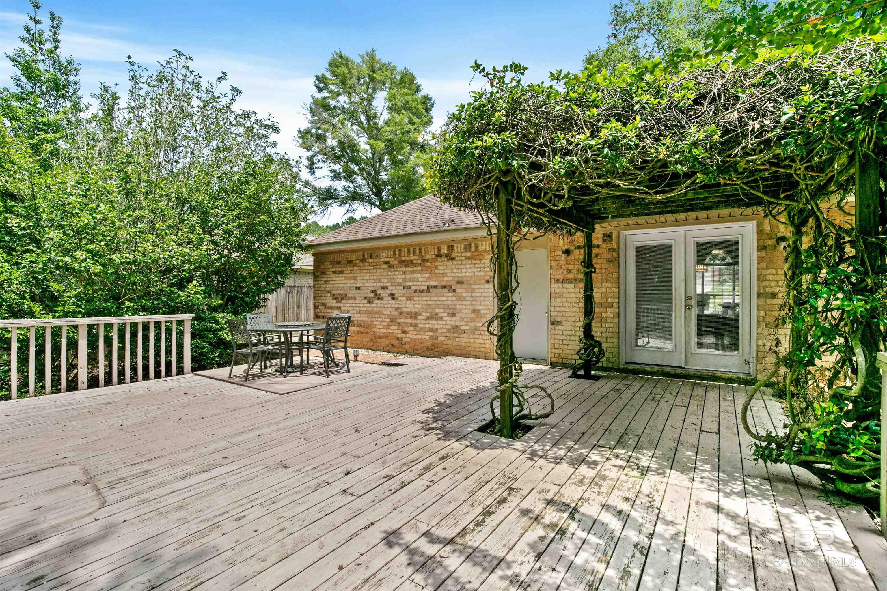 https://zimg.paragon.ice.com/ParagonImages/Property/PG/BCAR/396255/29/0/0/3965a2493b3f9b93b06e5714aa077f23/7/2493e5b29461c80e2a9032a7221e45b4/396255-5540215b-d5bc-4573-a574-ae55355c651c.JPG