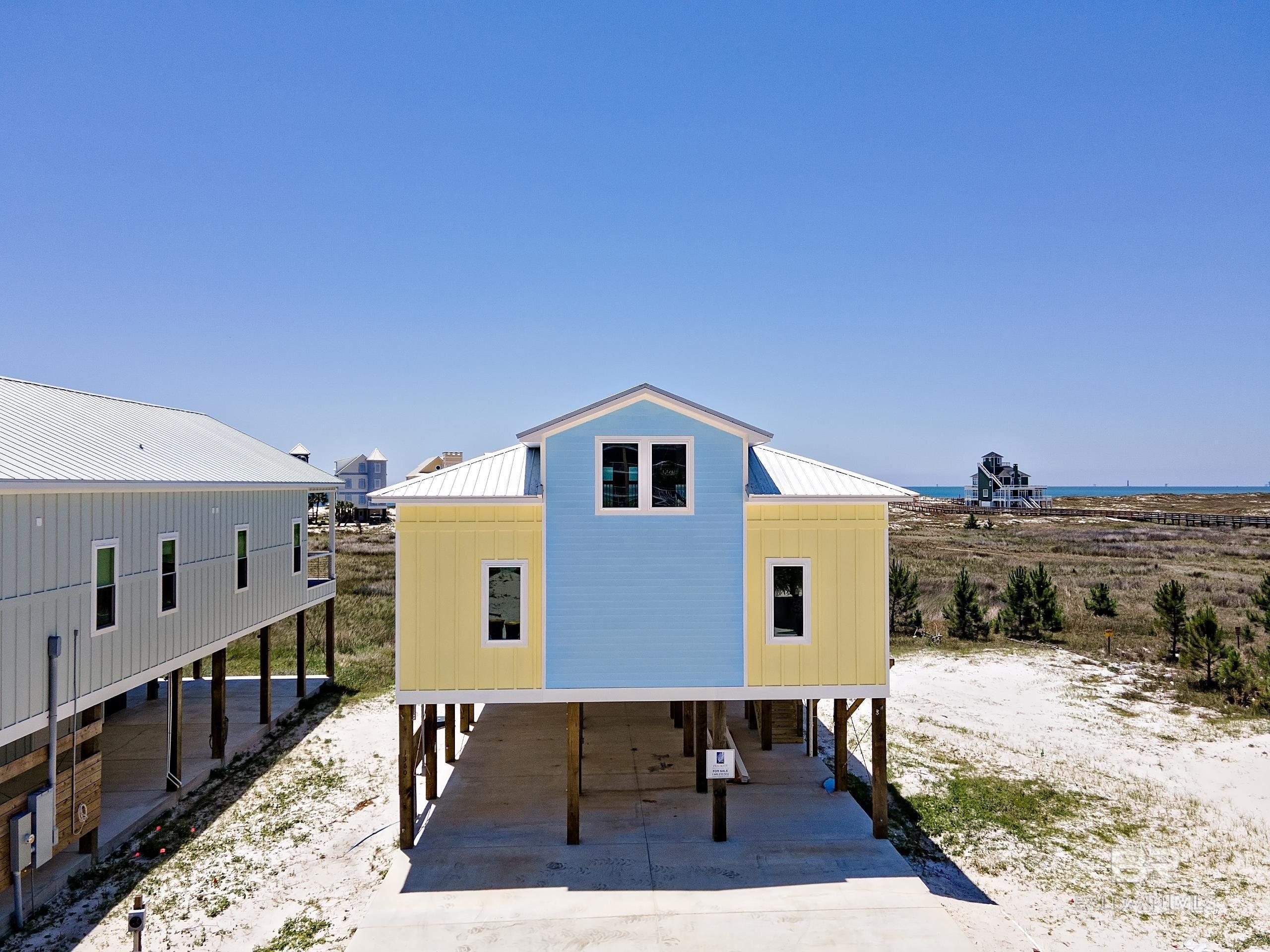 Condos for Sale in The Dunes - Gulf Shores AL