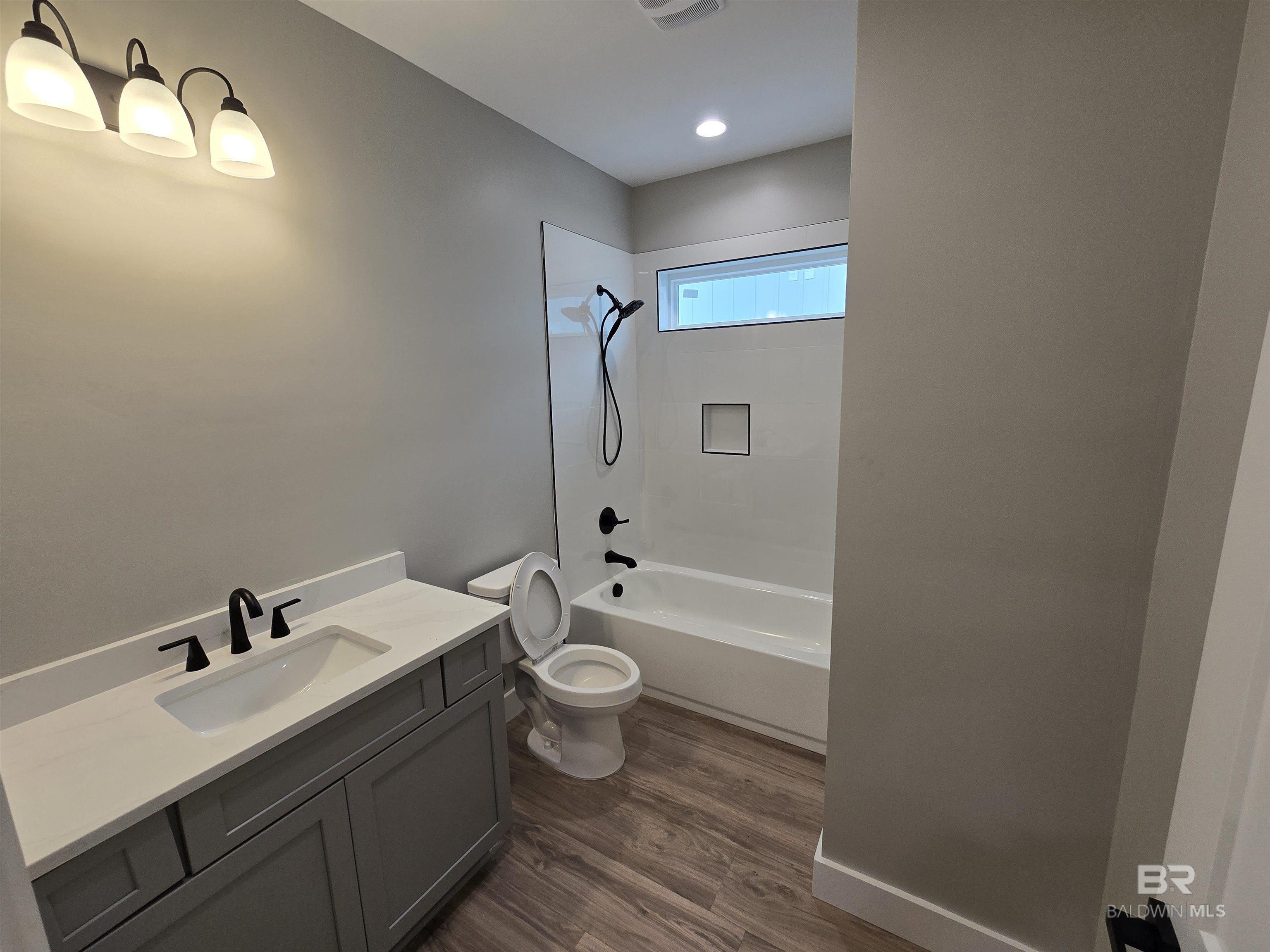 https://zimg.paragon.ice.com/ParagonImages/Property/PG/BCAR/396256/13/0/0/d857a931e58b6aca2b7412dc05229aae/7/cb7fa451cd795845d834941823b3e566/396256-de00324f-072a-4668-a1dd-56c8b856fa4a.JPG
