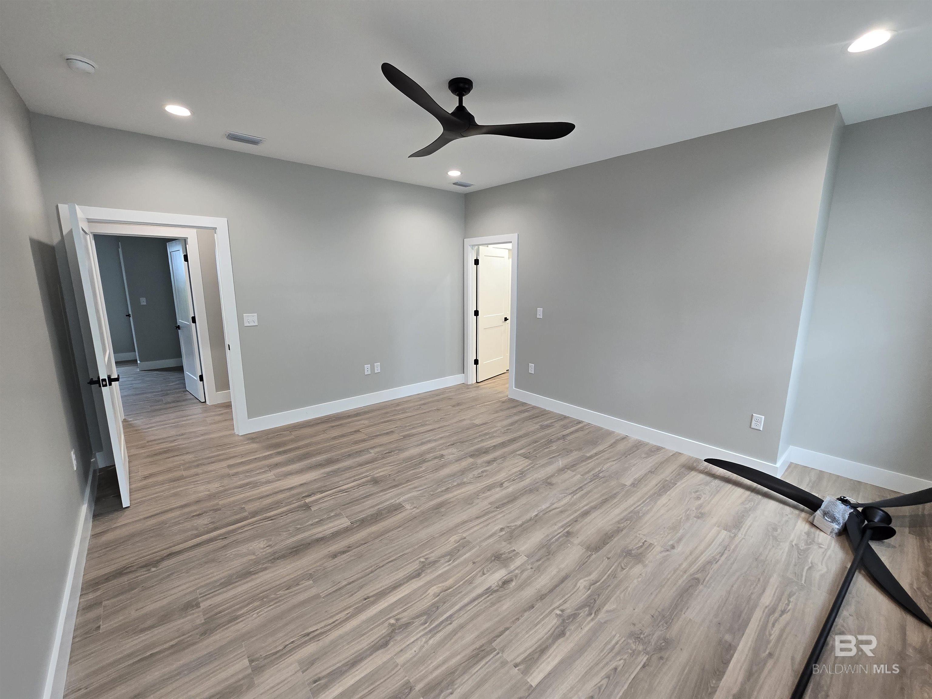 https://zimg.paragon.ice.com/ParagonImages/Property/PG/BCAR/396256/23/0/0/2a118f7345f687eaa8dbe7d743245dd2/7/cb7fa451cd795845d834941823b3e566/396256-a893b0c6-a809-4d4b-a79c-bf7774a3a433.JPG