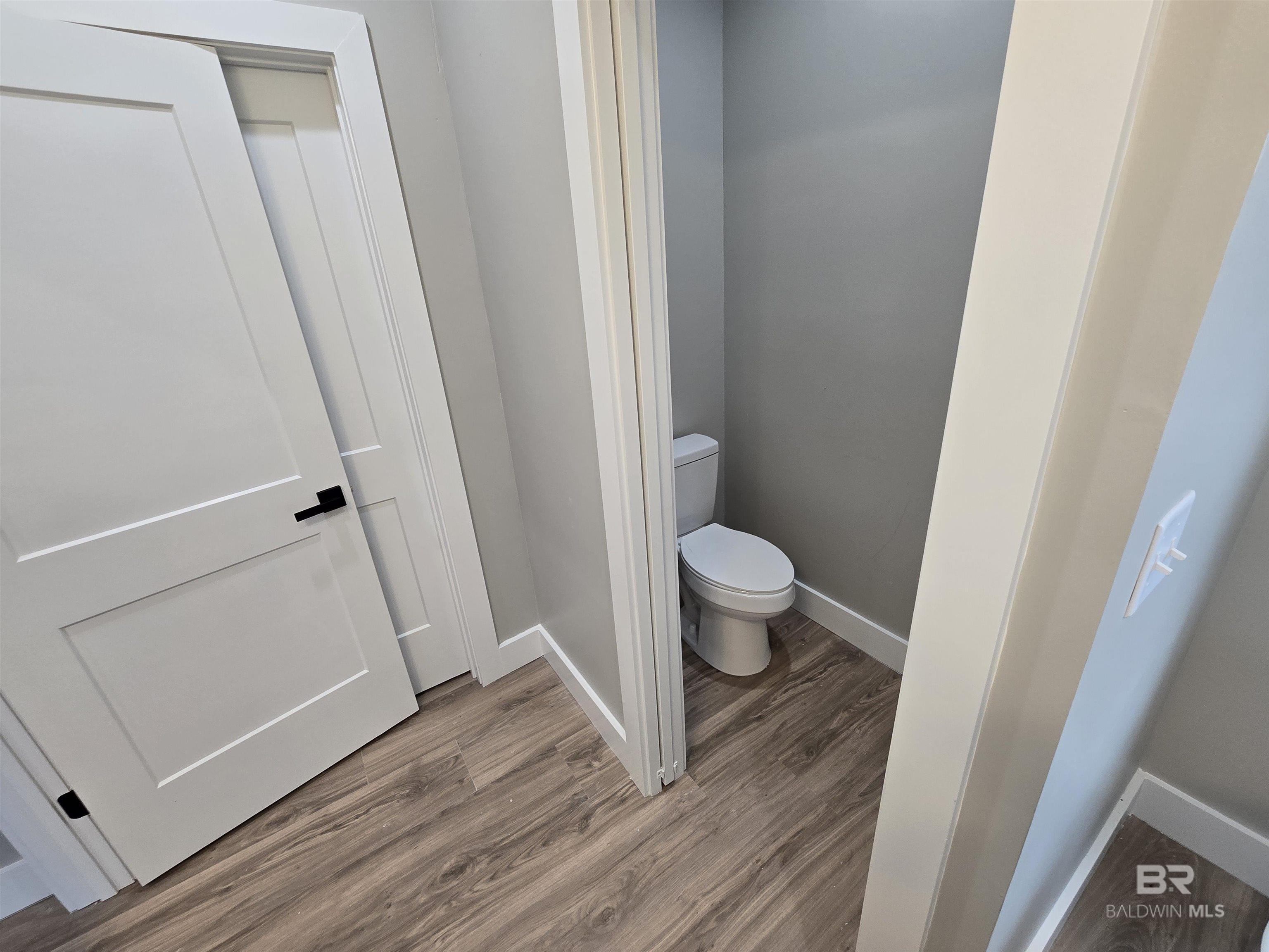 https://zimg.paragon.ice.com/ParagonImages/Property/PG/BCAR/396256/28/0/0/bd760e3aabe30a95ef912bbef2a0bf95/7/cb7fa451cd795845d834941823b3e566/396256-90e5c20b-e2e9-4186-8c3e-c301017df48d.JPG
