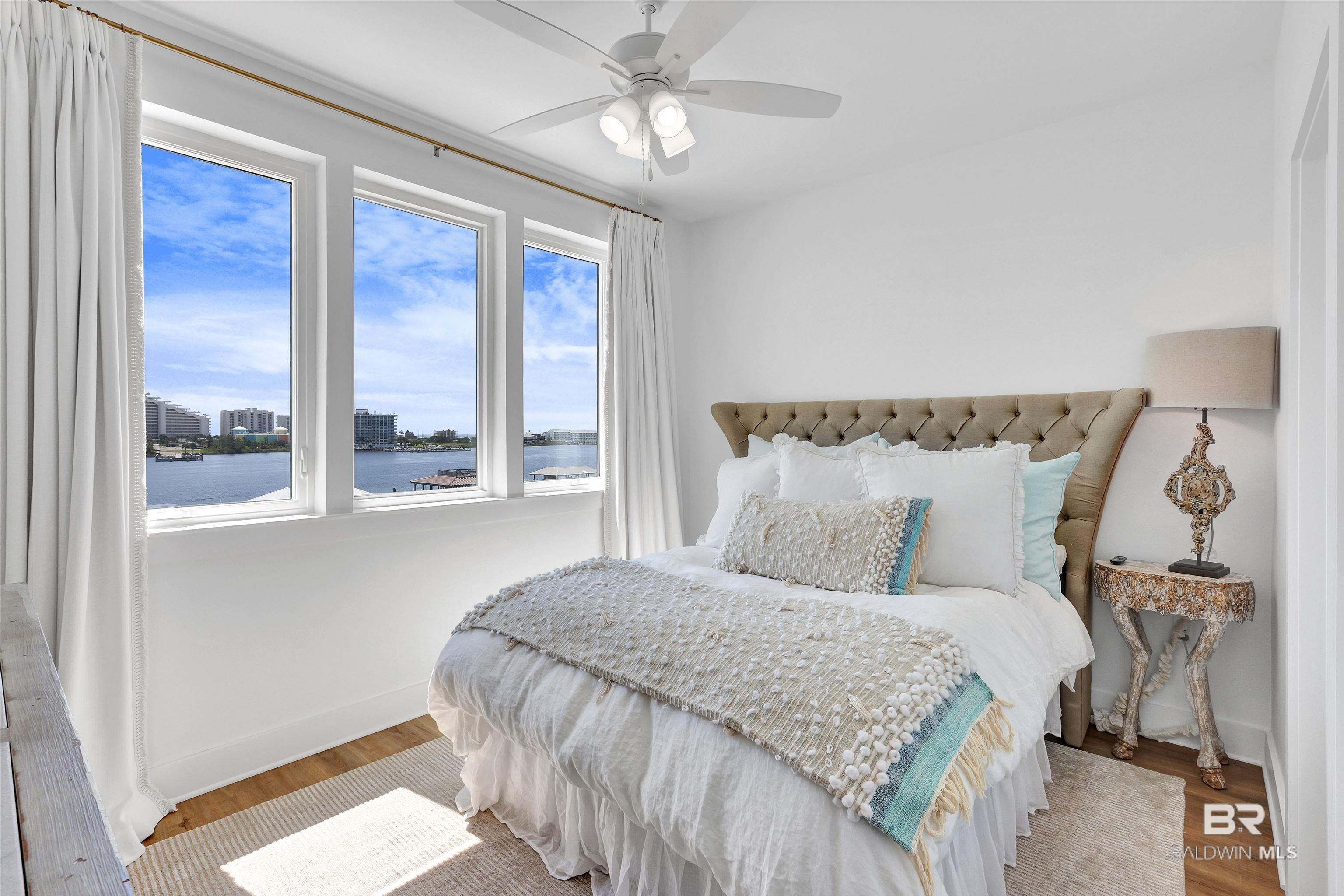 https://zimg.paragon.ice.com/ParagonImages/Property/PG/BCAR/396257/18/0/0/56dbe2da0fab50761ed0d6f2d6c4c819/7/9fd48f7374fc0c883878574fd8114105/396257-19eb100f-80f9-4190-9ef9-ff5cc3aec1a4.JPG