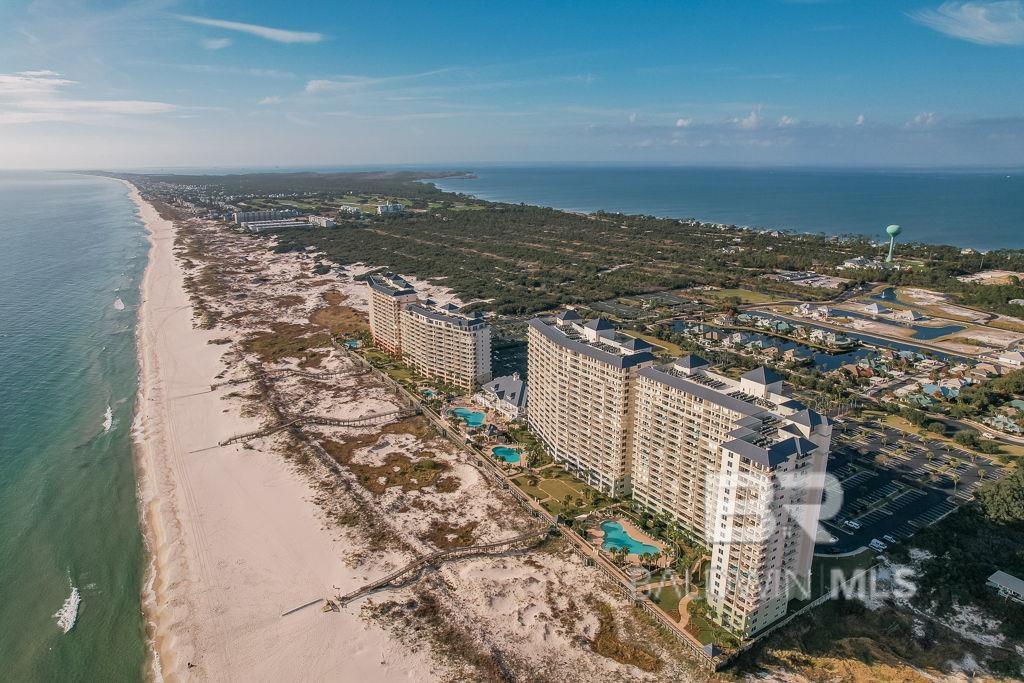 https://zimg.paragon.ice.com/ParagonImages/Property/PG/BCAR/396258/10/0/0/3dc5f18a75fd9793f6b08bc1cf7db8be/7/ba84a8440c1e77463a035973fa103bb0/396258-ab6b9886-84f9-49d4-ab25-35a1c2677f2d.JPG