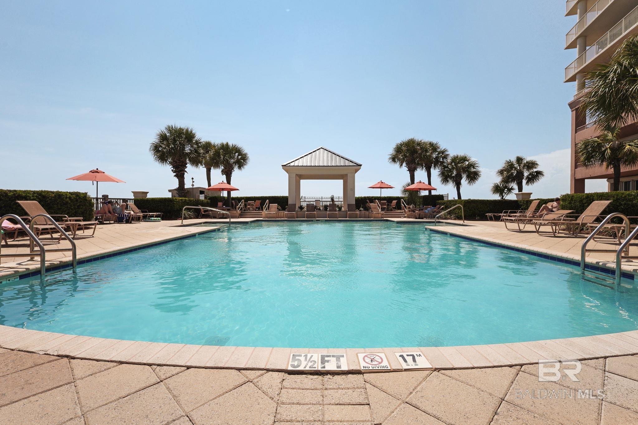https://zimg.paragon.ice.com/ParagonImages/Property/PG/BCAR/396258/14/0/0/dff56b005460ff302b4e348abdab953e/7/ba84a8440c1e77463a035973fa103bb0/396258-94f02524-a573-4054-8b4c-80688e244b77.JPG