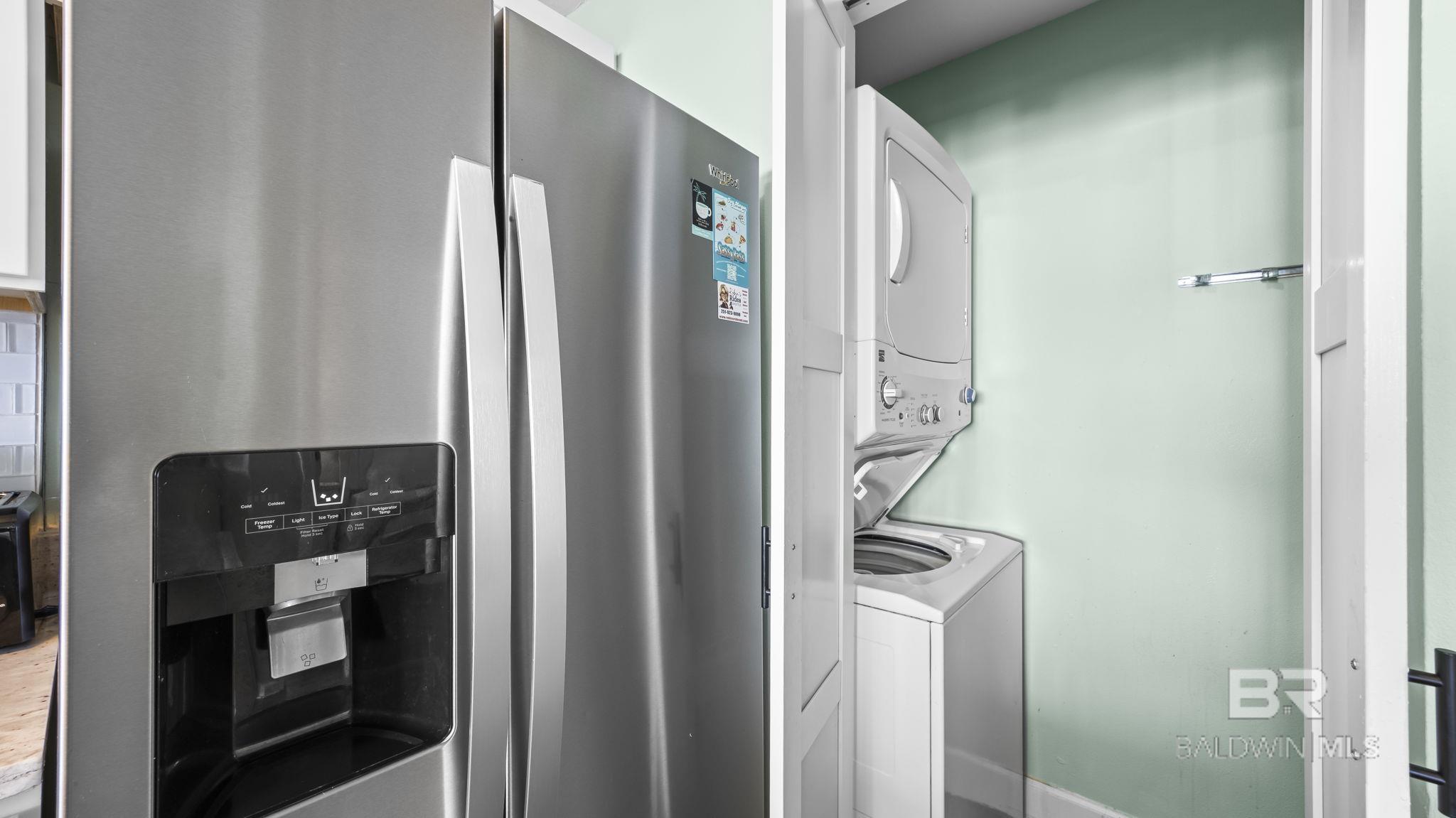https://zimg.paragon.ice.com/ParagonImages/Property/PG/BCAR/396258/18/0/0/a0d73d3c406f2de549b58a7911036bb1/7/ba84a8440c1e77463a035973fa103bb0/396258-c62d4b8b-6544-4853-864d-2b7e1796833d.JPG
