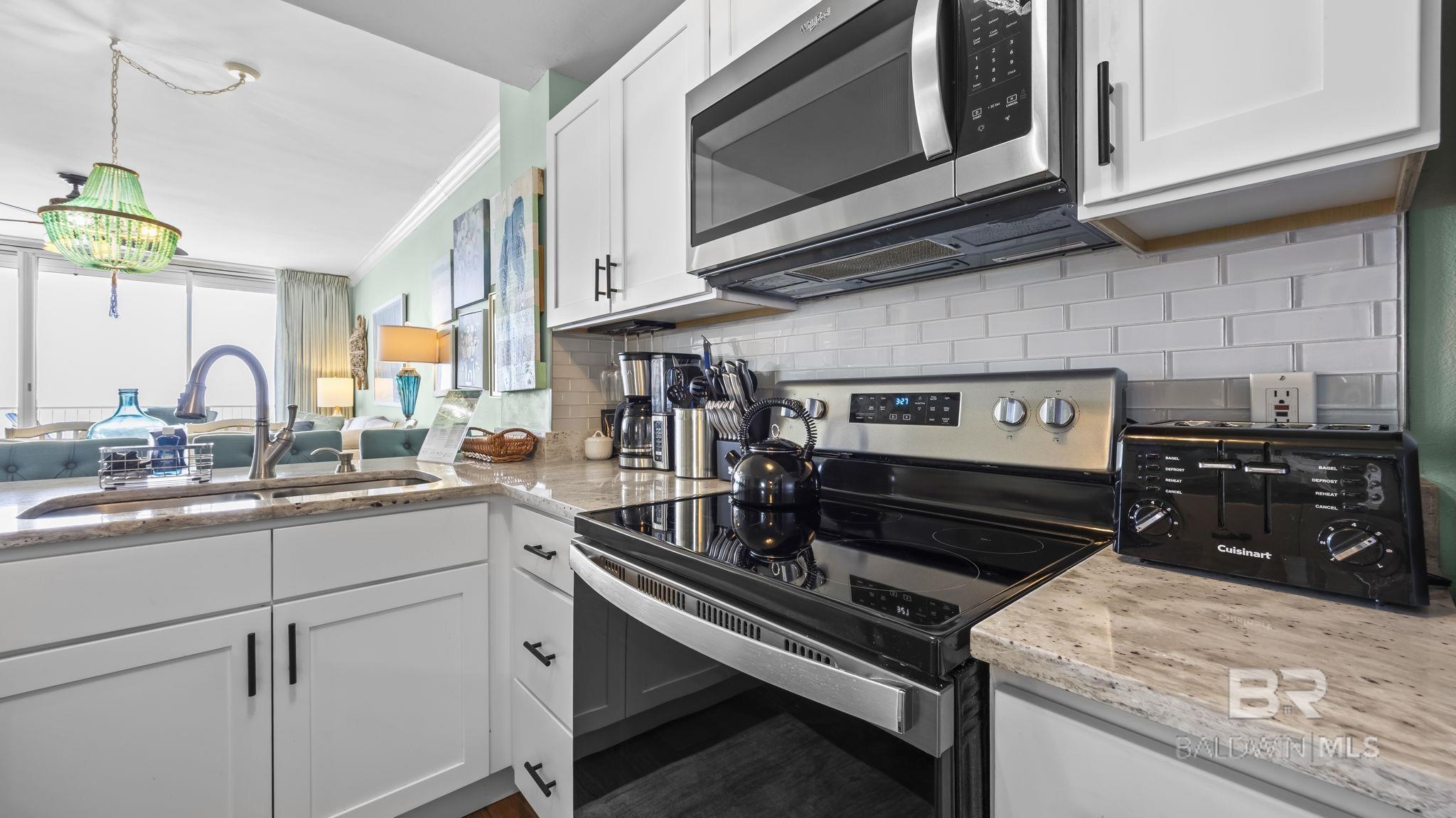 https://zimg.paragon.ice.com/ParagonImages/Property/PG/BCAR/396258/19/0/0/dc9ee00755b9b7cadb8710c843e85e01/7/ba84a8440c1e77463a035973fa103bb0/396258-25457b97-bb26-4a6d-bc88-ff7ab839a512.JPG