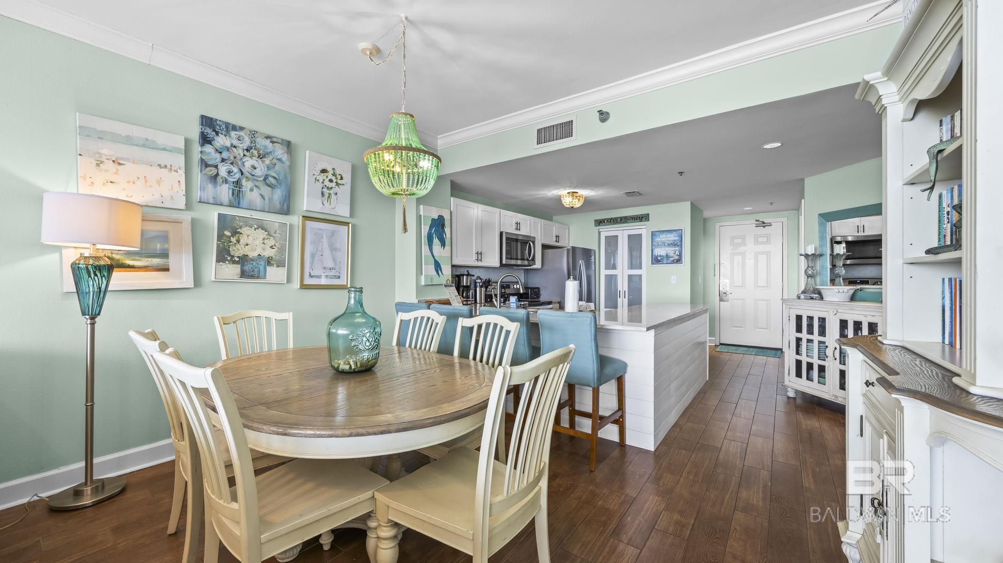 https://zimg.paragon.ice.com/ParagonImages/Property/PG/BCAR/396258/22/0/0/c4c33330e35a697789a4ac71a2381d1e/7/ba84a8440c1e77463a035973fa103bb0/396258-d96616a3-5b4b-41fb-93eb-f898c0e99446.JPG