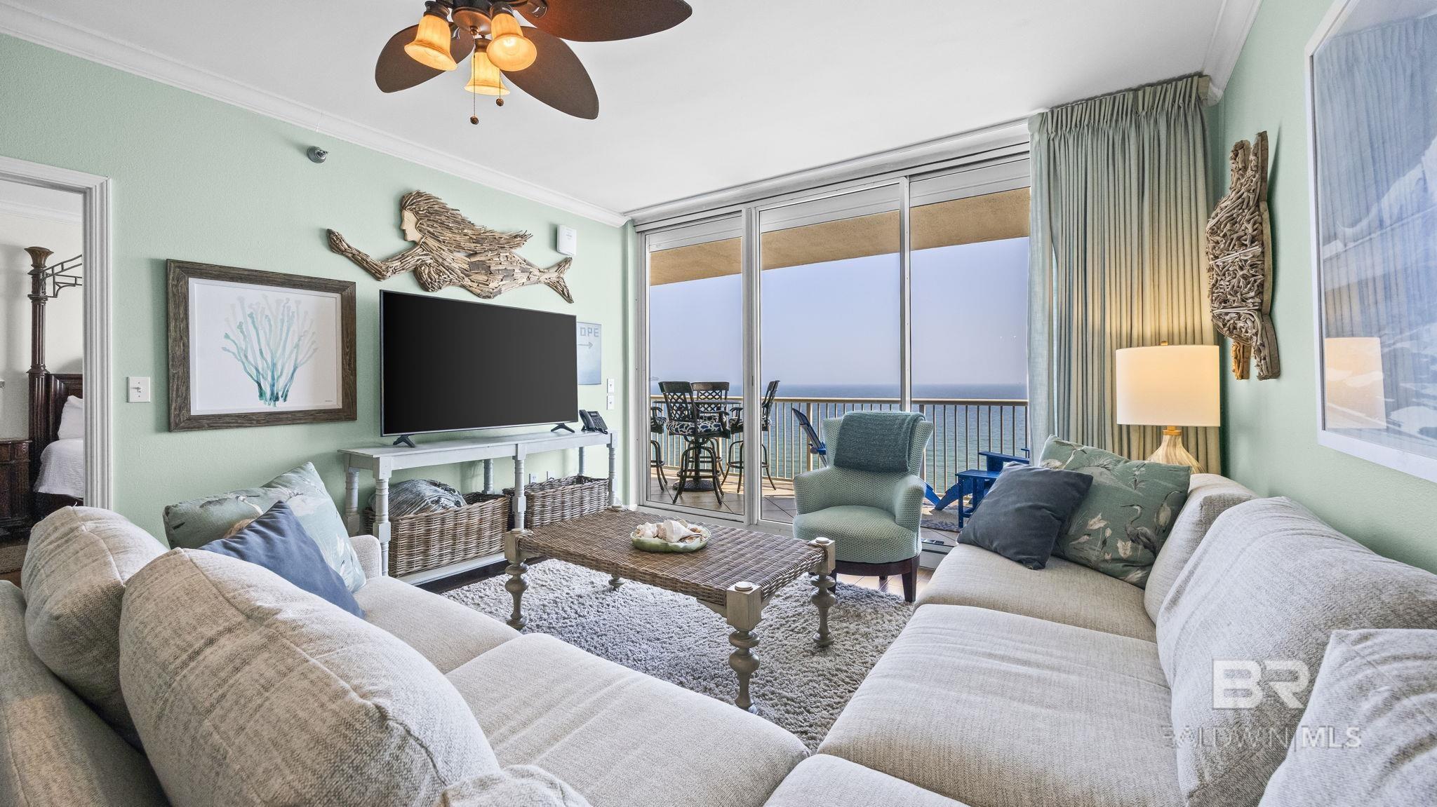 https://zimg.paragon.ice.com/ParagonImages/Property/PG/BCAR/396258/24/0/0/acd9b506b511fe1e76ff73b7b58bd790/7/ba84a8440c1e77463a035973fa103bb0/396258-c9d95def-bfa9-4b6f-bb57-210681dc6162.JPG