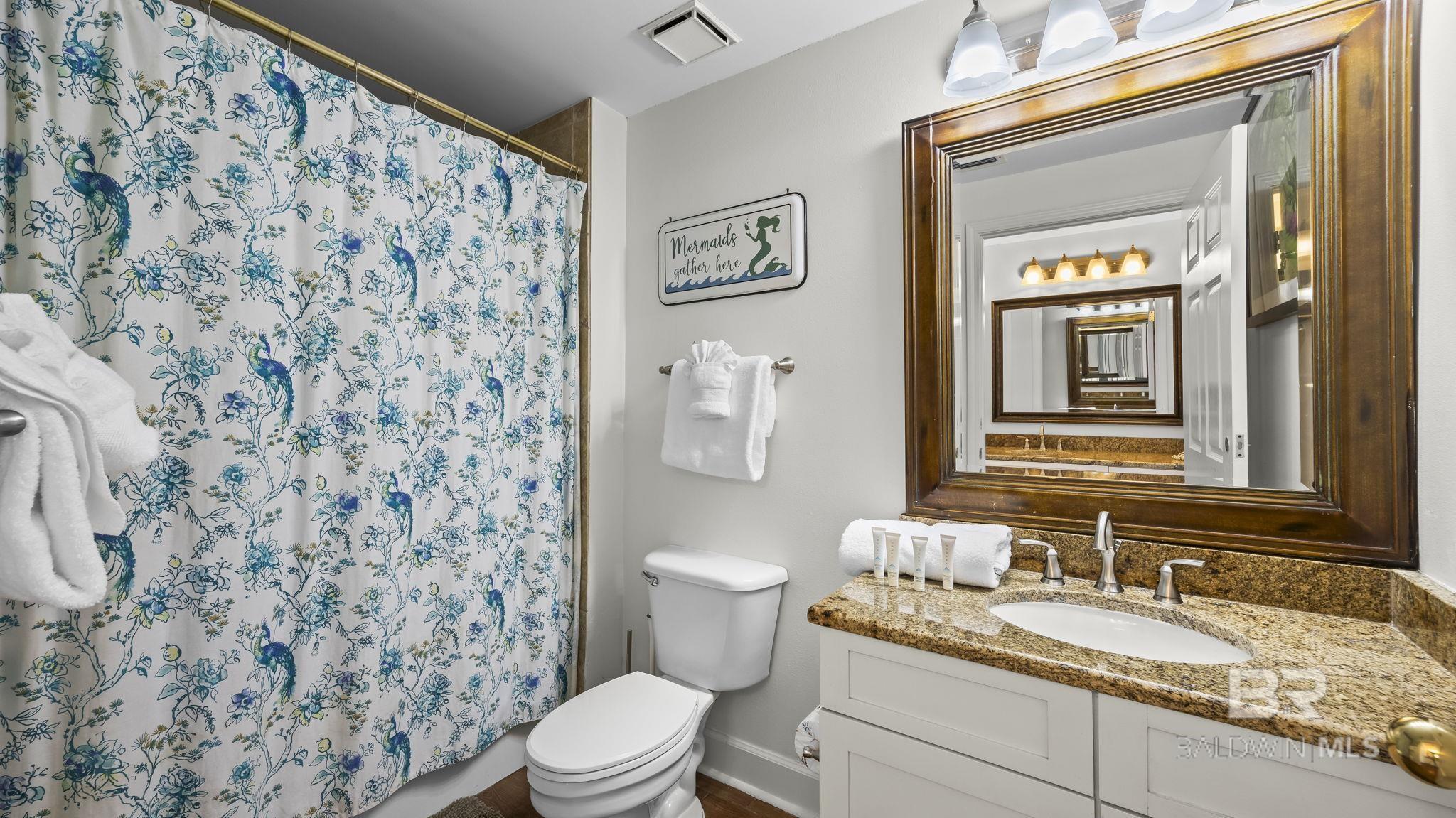 https://zimg.paragon.ice.com/ParagonImages/Property/PG/BCAR/396258/29/0/0/b93d307d491020d2ff7d198fa9ab6a05/7/ba84a8440c1e77463a035973fa103bb0/396258-4262f2ee-9d16-4897-9078-8fa7fb0e34f5.JPG