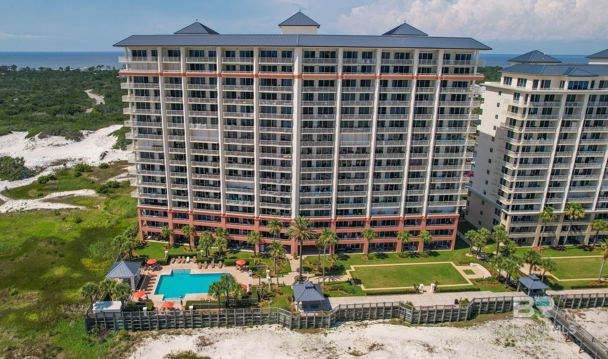 https://zimg.paragon.ice.com/ParagonImages/Property/PG/BCAR/396258/3/0/0/e0b1edbb4f931ee31a14aa267b3d537f/7/ba84a8440c1e77463a035973fa103bb0/396258-ff32bbb5-0bf4-45dc-97eb-3f88872d77d3.JPG