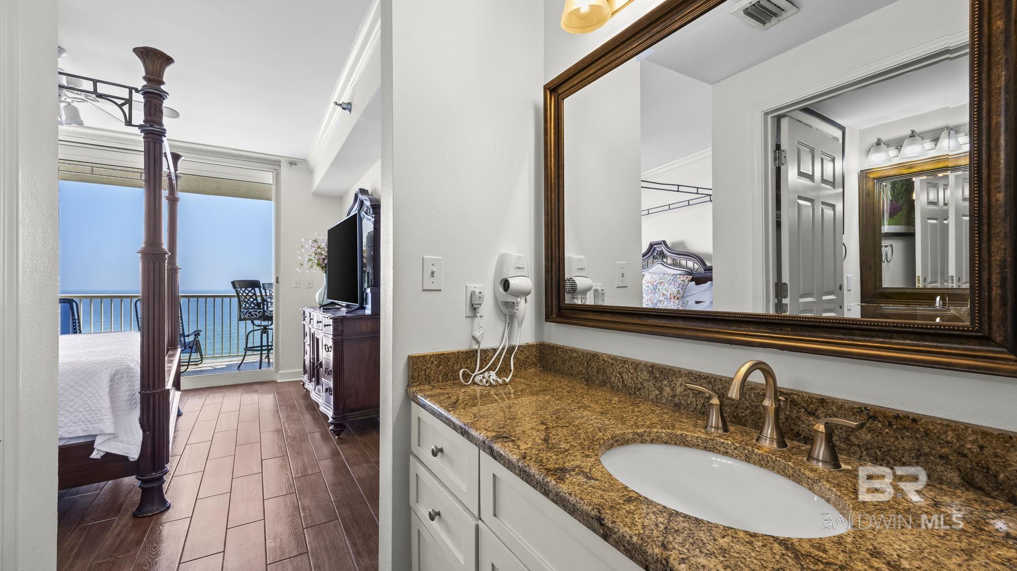 https://zimg.paragon.ice.com/ParagonImages/Property/PG/BCAR/396258/30/0/0/4922d3796c7e9472e1ebbfbc515edda4/7/ba84a8440c1e77463a035973fa103bb0/396258-bddc0e8c-c247-4675-b5b9-c341ab2fa999.JPG