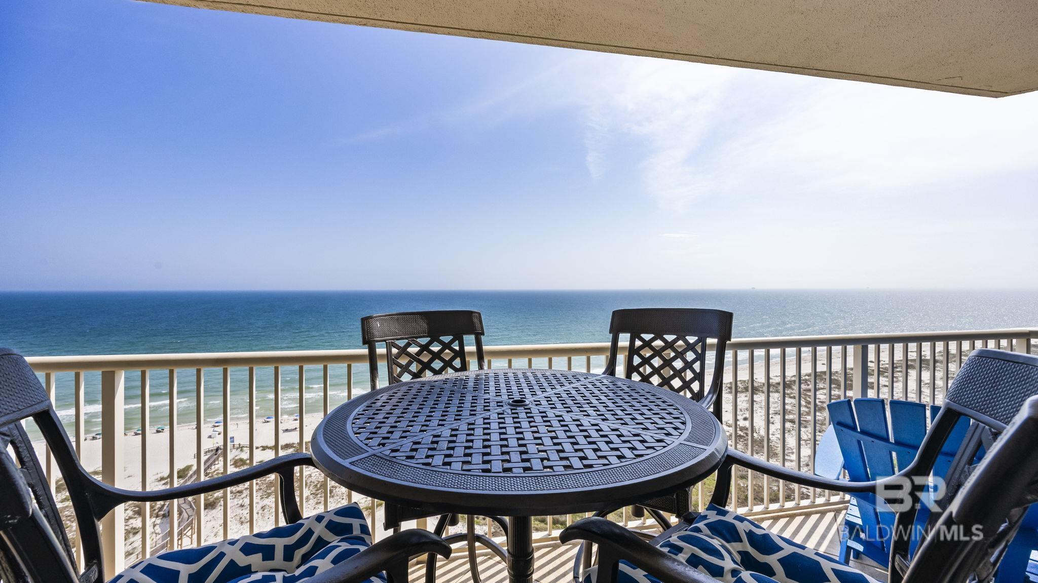 https://zimg.paragon.ice.com/ParagonImages/Property/PG/BCAR/396258/32/0/0/7072b1556ba1cc4a7c8779d44bdffd0e/7/ba84a8440c1e77463a035973fa103bb0/396258-3c742c92-9c79-4d1d-bf5c-b5ba7f0687a2.JPG