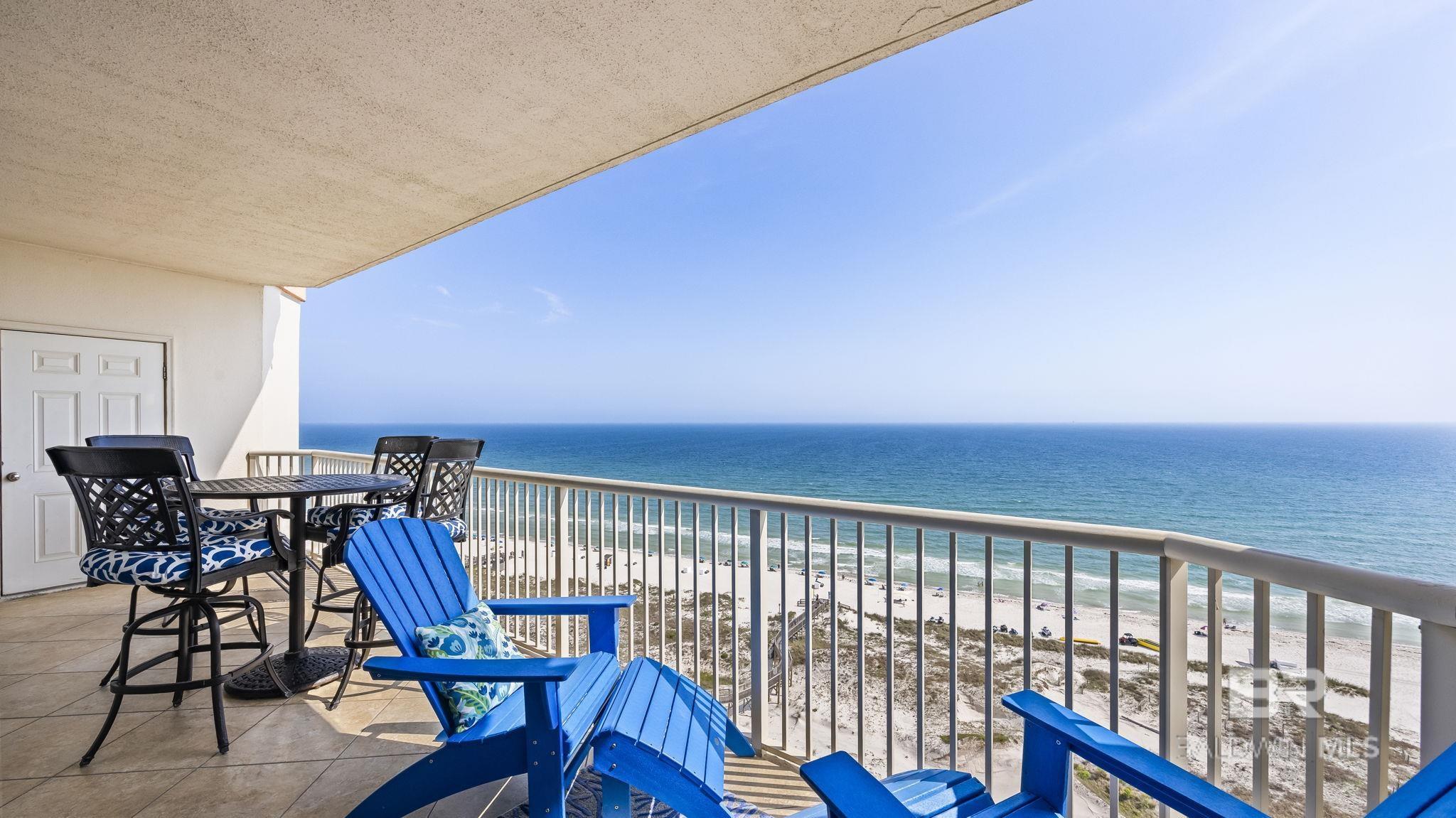 https://zimg.paragon.ice.com/ParagonImages/Property/PG/BCAR/396258/33/0/0/4f27d1c3a3611a43d20a82b71e011611/7/ba84a8440c1e77463a035973fa103bb0/396258-23134bbd-796a-44f7-a099-10d64a7b7a90.JPG