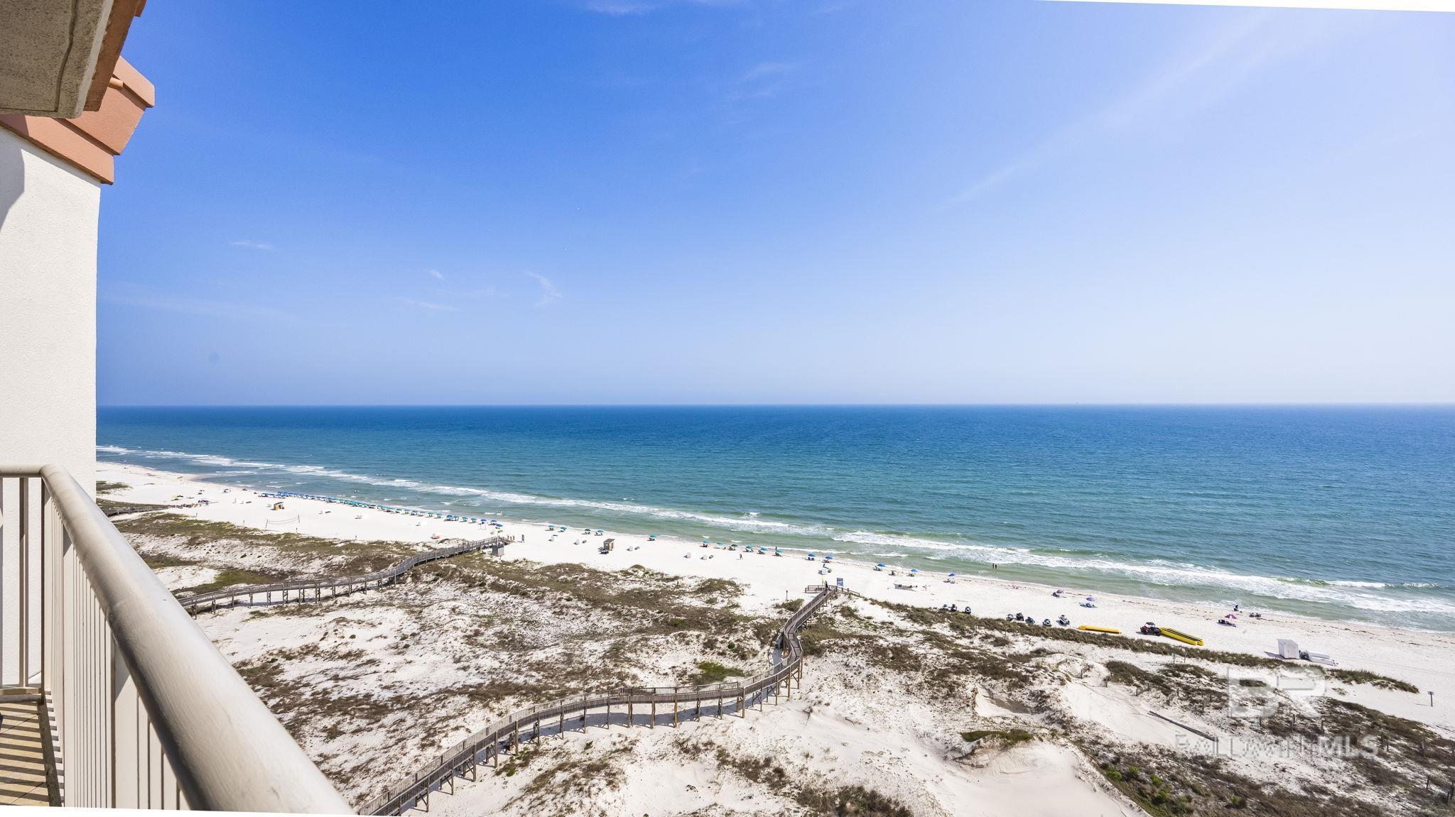 https://zimg.paragon.ice.com/ParagonImages/Property/PG/BCAR/396258/36/0/0/87f911b1fe9dda3f870bf35d4da4d13b/7/ba84a8440c1e77463a035973fa103bb0/396258-9a972f36-325d-4484-b526-d3dfeff0c260.JPG