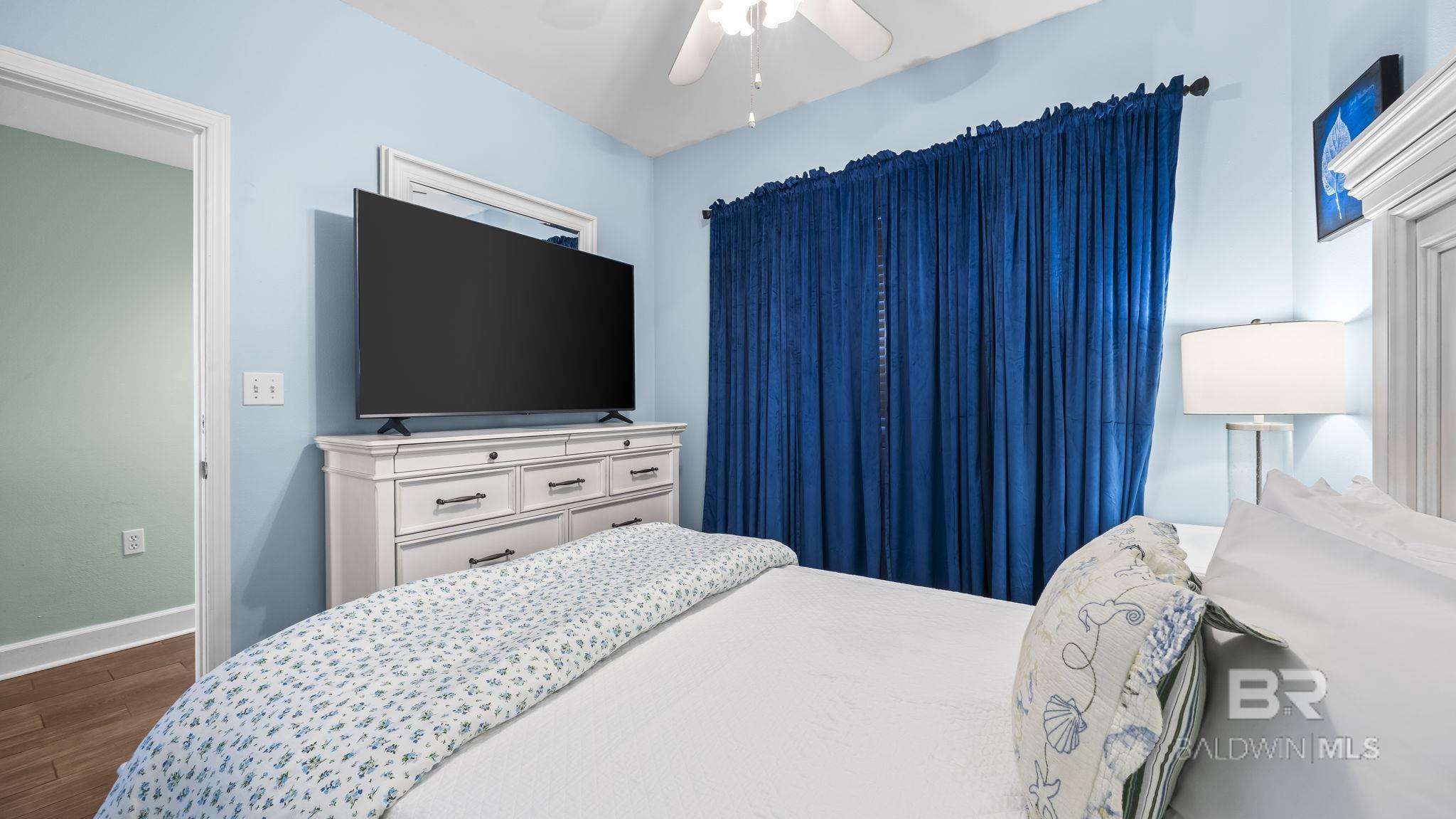 https://zimg.paragon.ice.com/ParagonImages/Property/PG/BCAR/396258/38/0/0/ab1788ae64684567703ac3b7c8431014/7/ba84a8440c1e77463a035973fa103bb0/396258-73d0f9bf-5582-4b8e-84f1-6aa088c47beb.JPG