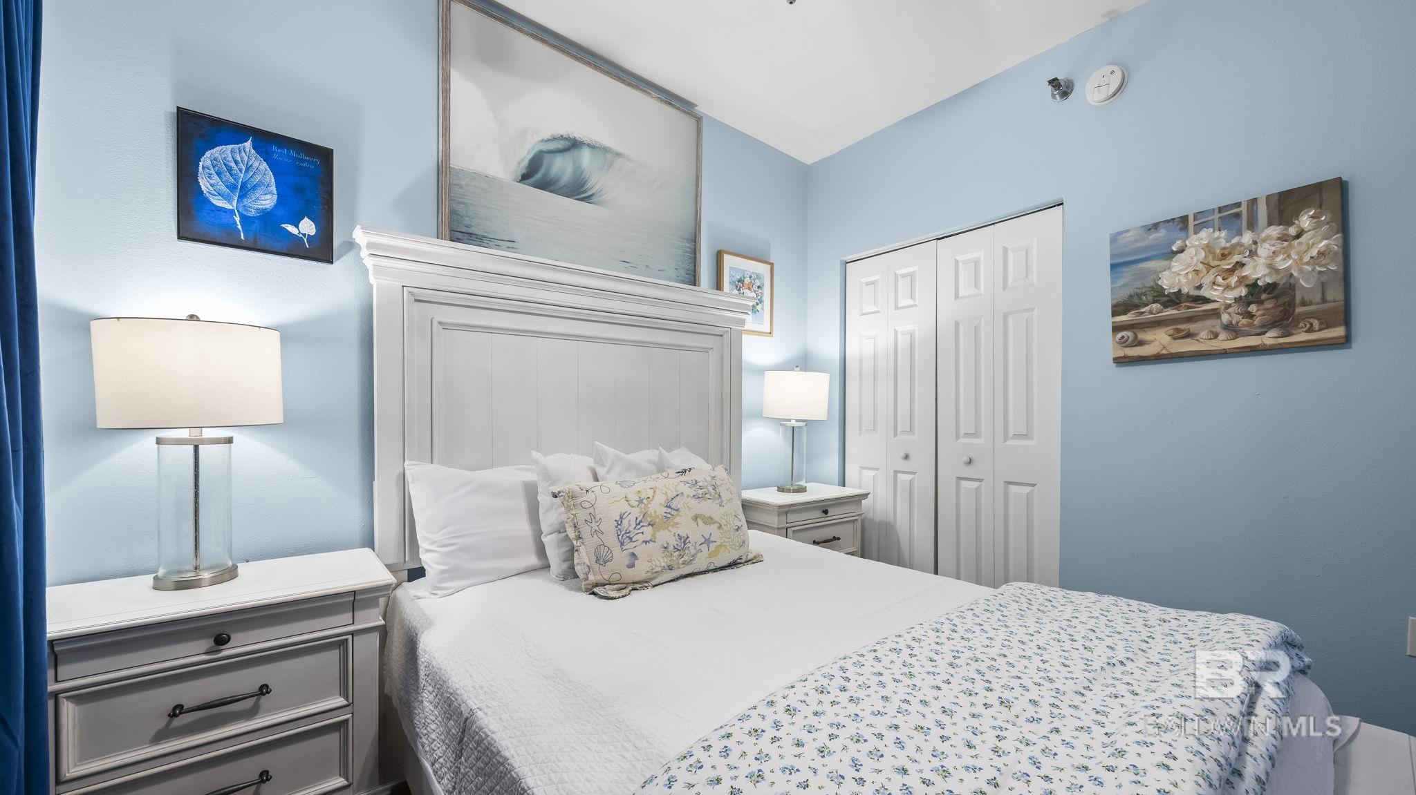 https://zimg.paragon.ice.com/ParagonImages/Property/PG/BCAR/396258/39/0/0/5a6c1a530f222358fbbbc5ac7e75d75f/7/ba84a8440c1e77463a035973fa103bb0/396258-80b3100f-7854-47de-b2ed-a06f9cf8a9fc.JPG