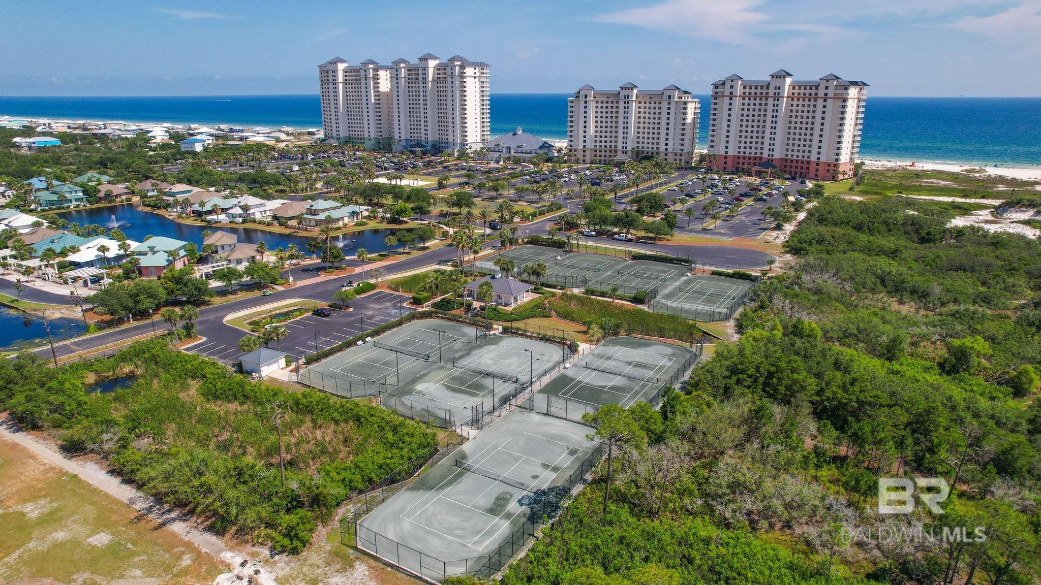 https://zimg.paragon.ice.com/ParagonImages/Property/PG/BCAR/396258/4/0/0/1e9d2ed9d00d094c91540a1194f27812/7/ba84a8440c1e77463a035973fa103bb0/396258-5b4ddbc2-b920-4cee-83c9-2ed3ac0512bb.JPG