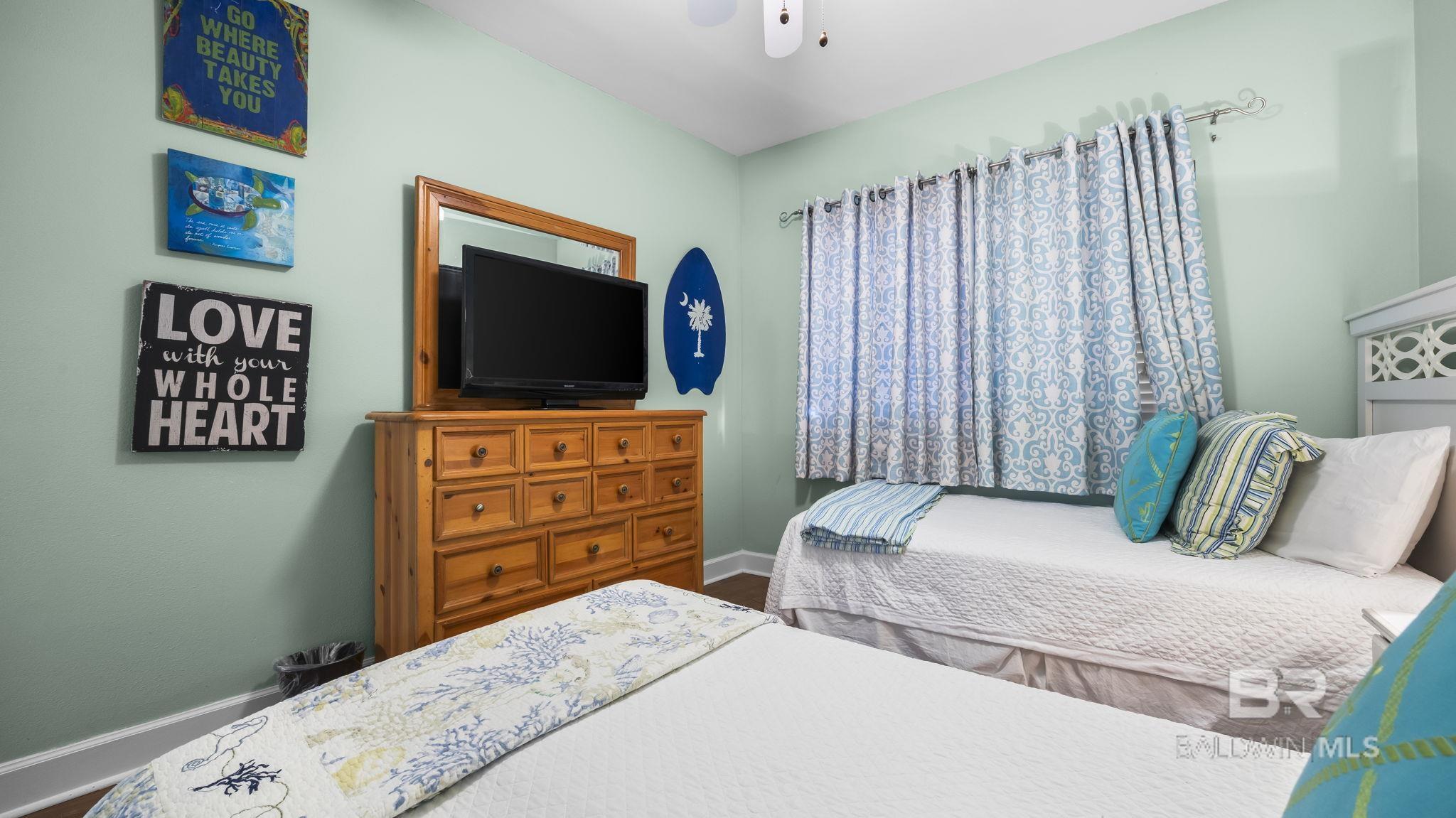 https://zimg.paragon.ice.com/ParagonImages/Property/PG/BCAR/396258/43/0/0/4fcfdd03d2fbf740ca6f3e19686b6548/7/ba84a8440c1e77463a035973fa103bb0/396258-35b7a890-e940-489a-8f72-69d170d516df.JPG