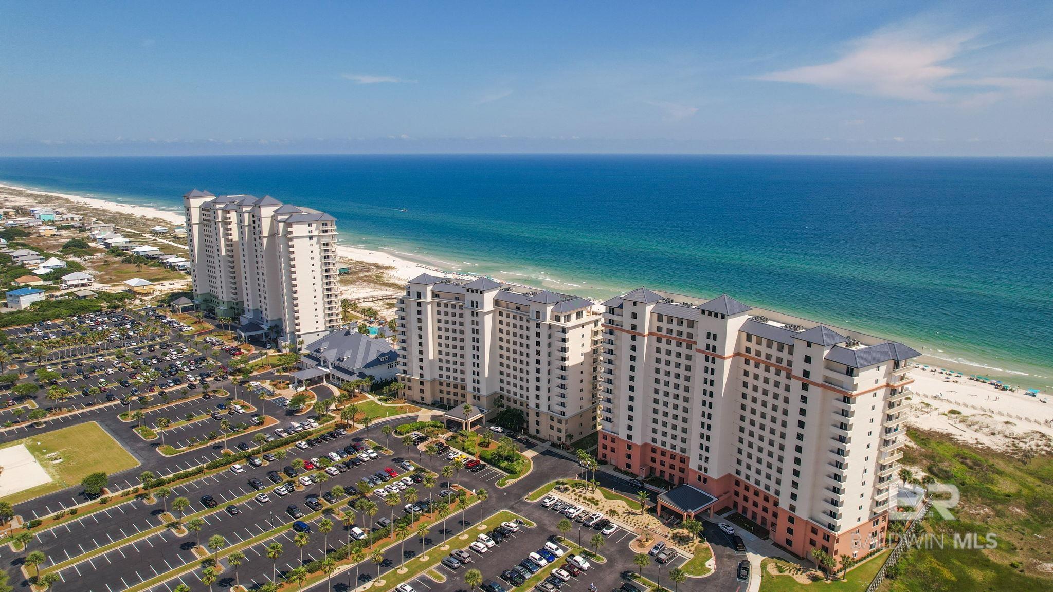 https://zimg.paragon.ice.com/ParagonImages/Property/PG/BCAR/396258/5/0/0/4f1ead35056ae39b6fba1e2138d31adb/7/ba84a8440c1e77463a035973fa103bb0/396258-d60dfc51-a561-48ab-8a7d-c6eb52dbe18f.JPG