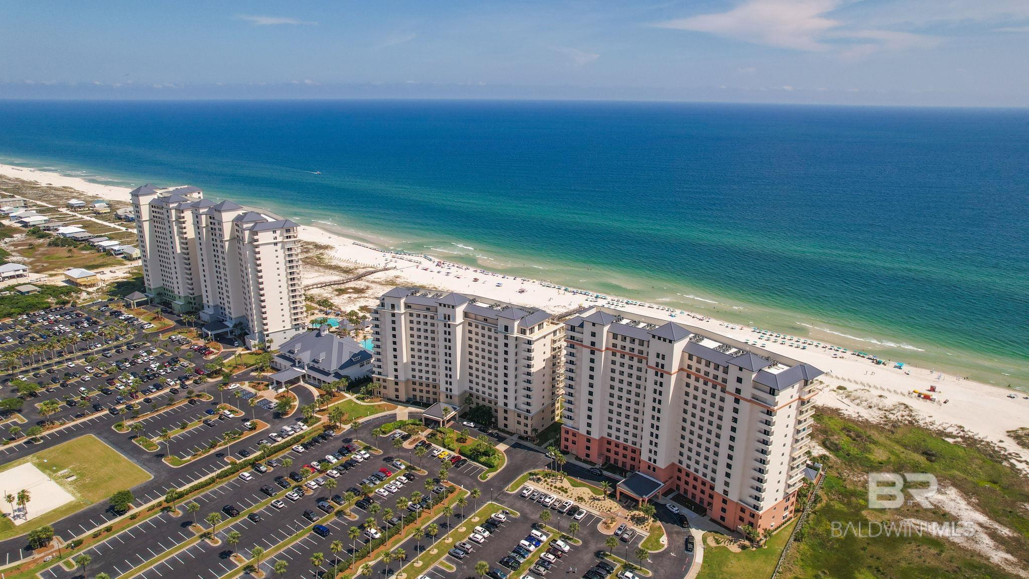 https://zimg.paragon.ice.com/ParagonImages/Property/PG/BCAR/396258/7/0/0/b3d55c8738906b4fe90e19910d6ed8ee/7/ba84a8440c1e77463a035973fa103bb0/396258-20edf670-beee-4524-8b59-2c2268a70702.JPG