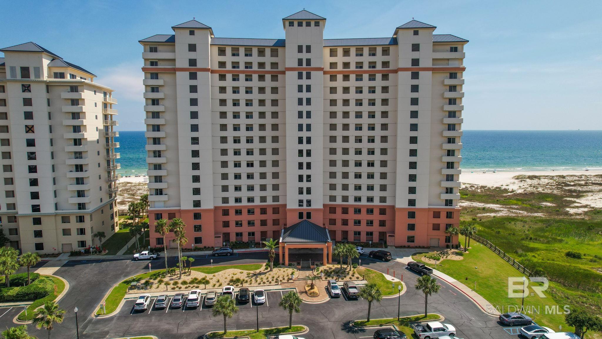https://zimg.paragon.ice.com/ParagonImages/Property/PG/BCAR/396258/8/0/0/d5fababdd3a52b371ee24d52a874a456/7/ba84a8440c1e77463a035973fa103bb0/396258-2f8c0678-aa04-45fa-8f3e-34f2f87e690d.JPG