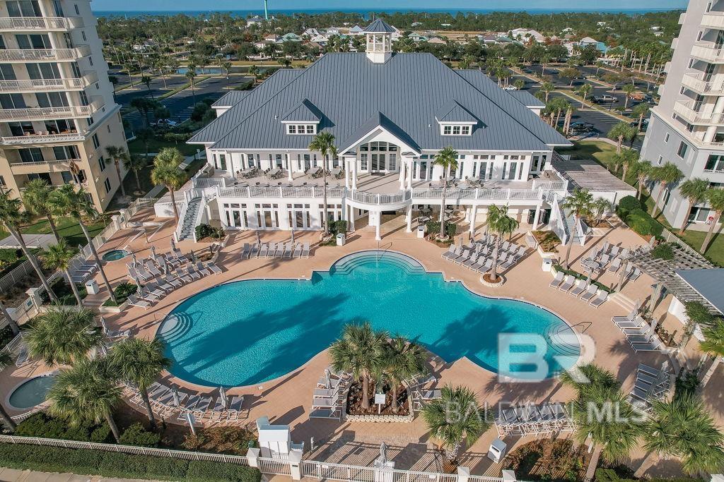 https://zimg.paragon.ice.com/ParagonImages/Property/PG/BCAR/396258/9/0/0/00ceb7cd4d4eb97e6093732c157fed96/7/ba84a8440c1e77463a035973fa103bb0/396258-939ced42-02c3-4432-8bc5-a42bf666bcb3.JPG