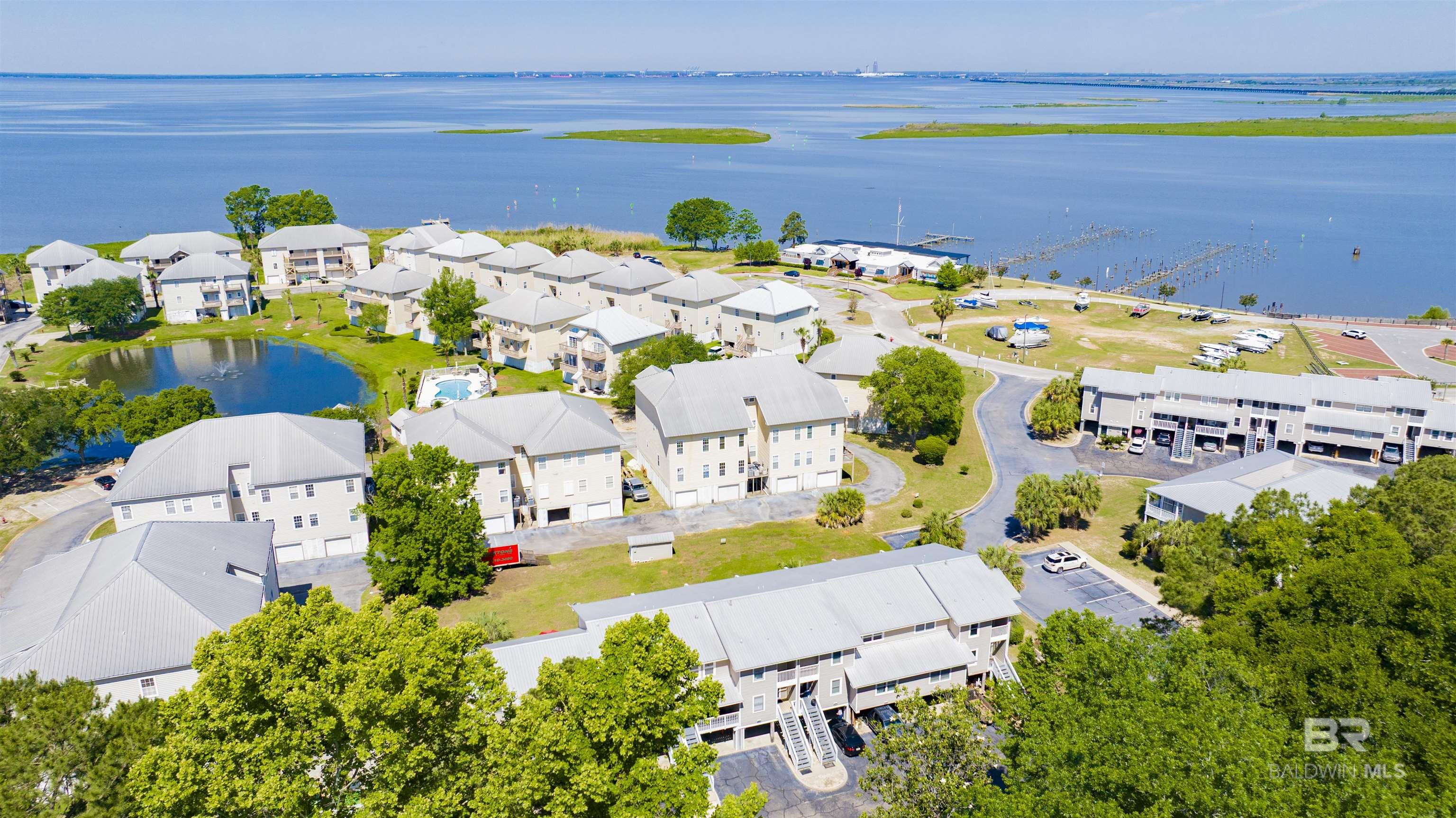 https://zimg.paragon.ice.com/ParagonImages/Property/PG/BCAR/396259/1/0/0/68c3c27719aec79db42026cae904de47/7/d7a44e88a98daa47736a3f42f88b4f35/396259-282bc93c-7f65-4cc1-8c14-72a7690e7c93.JPG