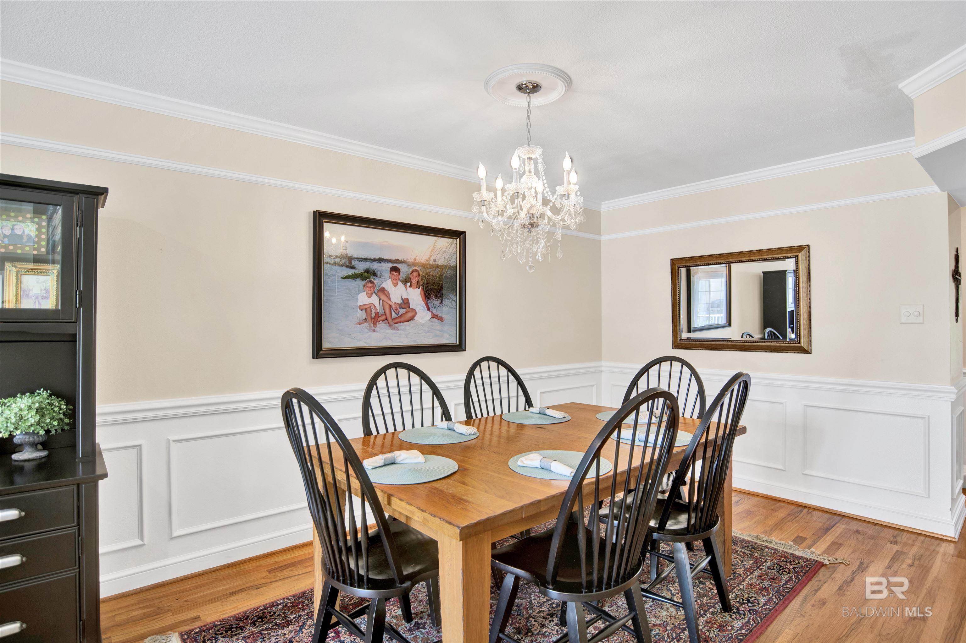 https://zimg.paragon.ice.com/ParagonImages/Property/PG/BCAR/396259/10/0/0/bde8e19e964c84cd3e092d41e01a11ea/7/d7a44e88a98daa47736a3f42f88b4f35/396259-dac2d4d5-bfd6-4784-8ac0-e76040ad8eb6.JPG