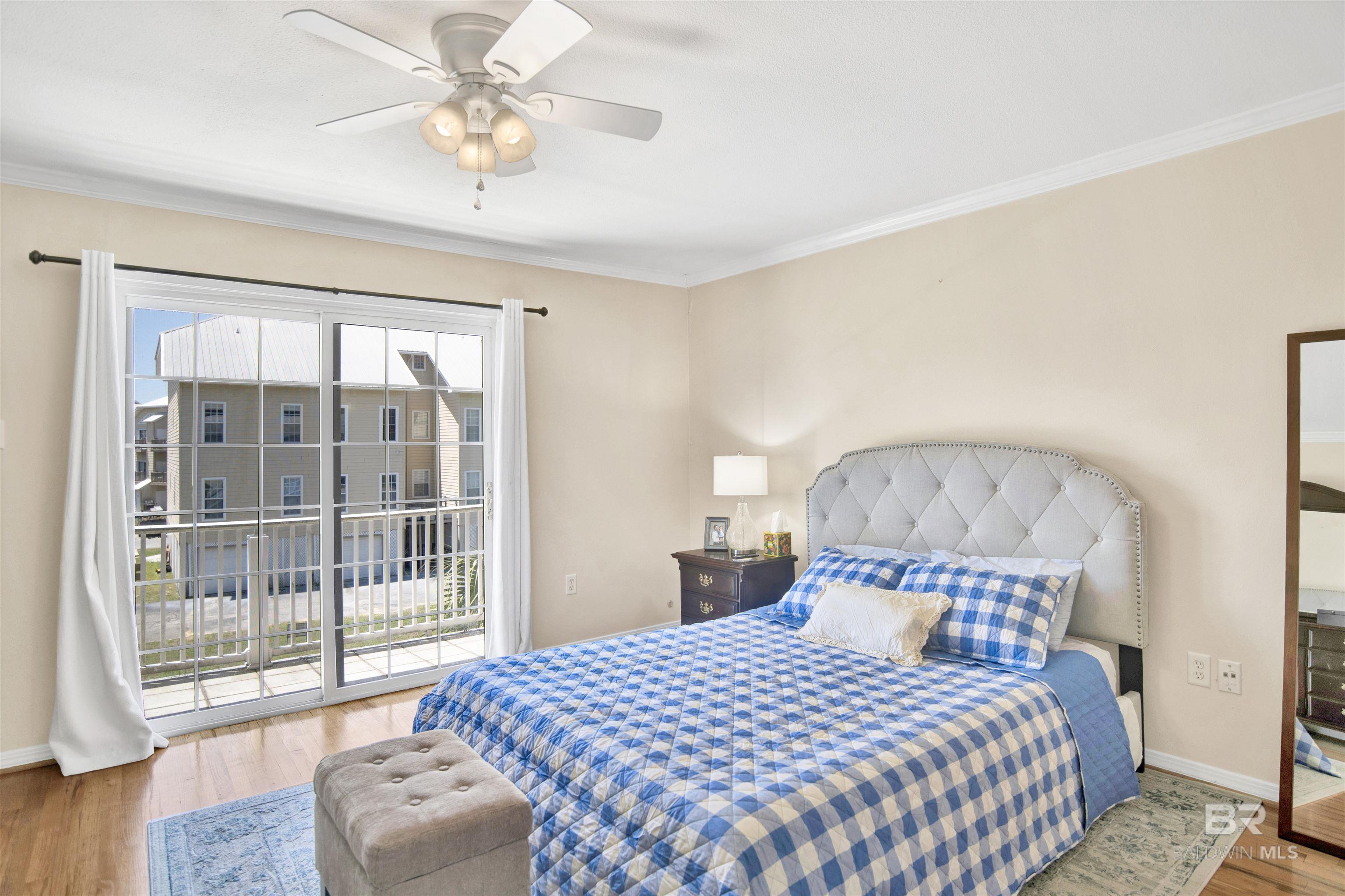 https://zimg.paragon.ice.com/ParagonImages/Property/PG/BCAR/396259/15/0/0/dfce8ecbf82fb633921567a71b019f6c/7/d7a44e88a98daa47736a3f42f88b4f35/396259-0723e945-e7d0-46e8-8aaa-0707e8dd4531.JPG