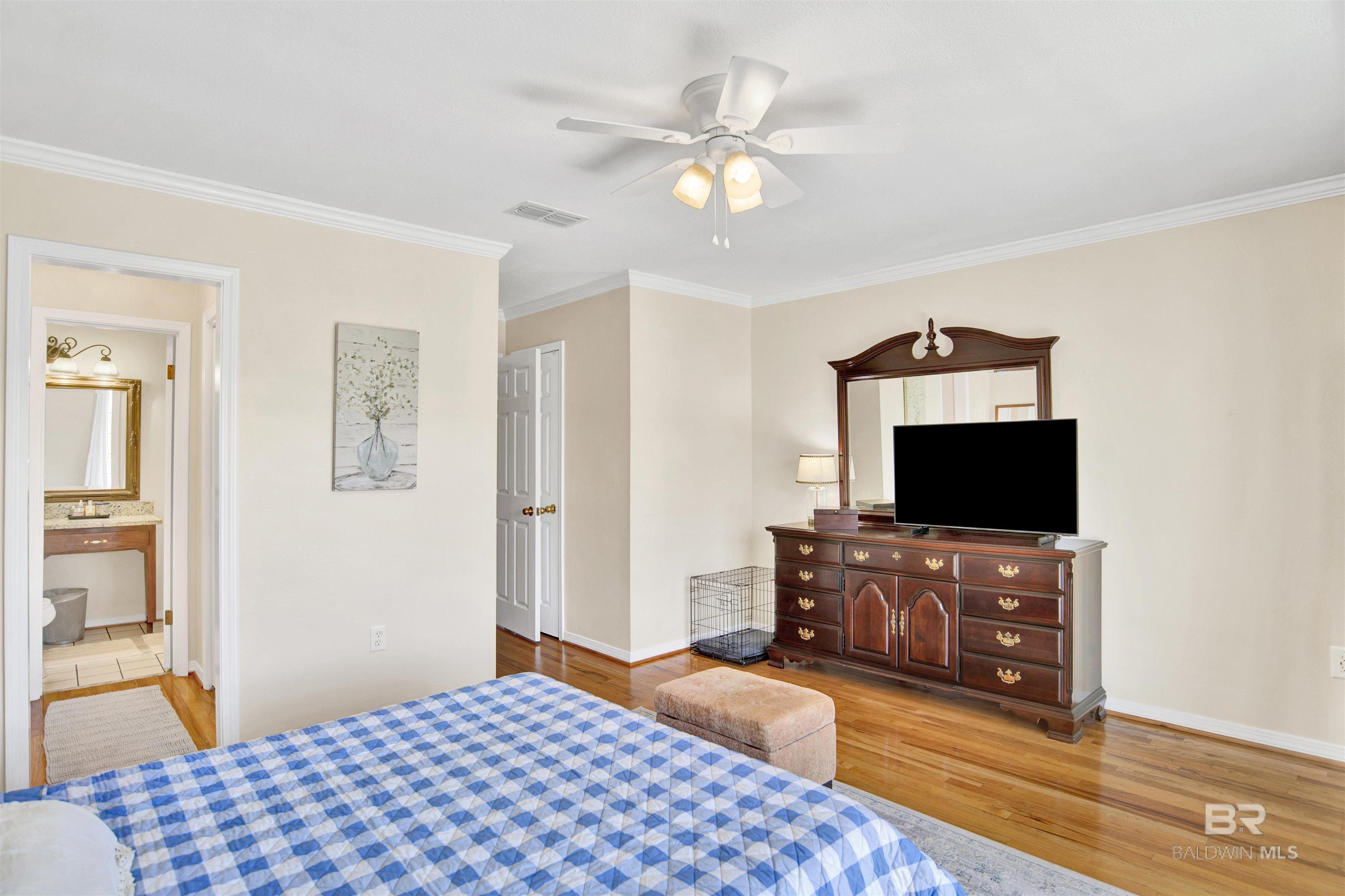 https://zimg.paragon.ice.com/ParagonImages/Property/PG/BCAR/396259/16/0/0/8dc509892e465ff9c9198db264e85fb0/7/d7a44e88a98daa47736a3f42f88b4f35/396259-30e1c27c-dbfe-4d19-9f4c-367f57526965.JPG