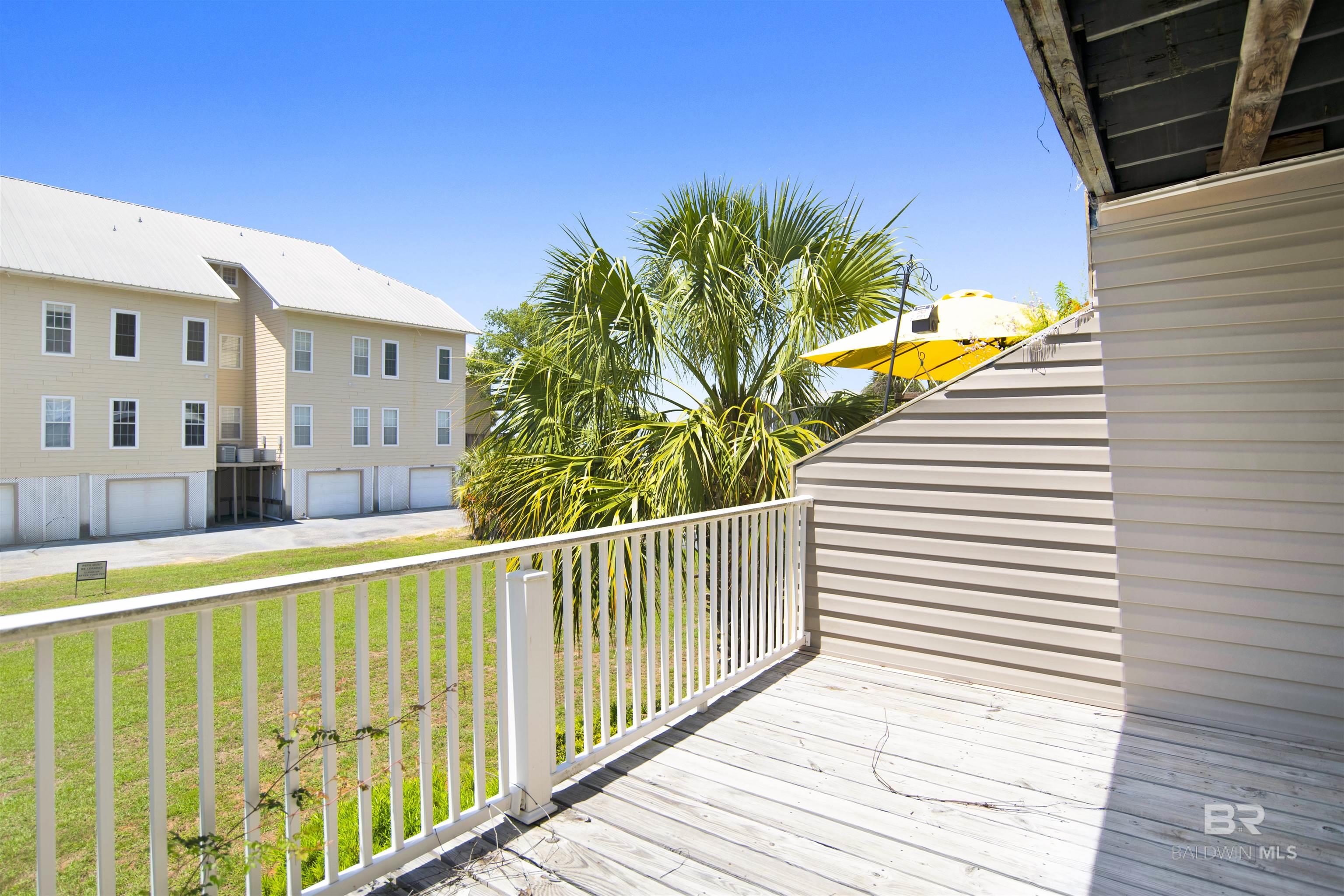 https://zimg.paragon.ice.com/ParagonImages/Property/PG/BCAR/396259/17/0/0/d22e5e64e5d46f5d82df5179014880c8/7/d7a44e88a98daa47736a3f42f88b4f35/396259-475920dc-466a-4cb9-938a-5c05cc5c5975.JPG