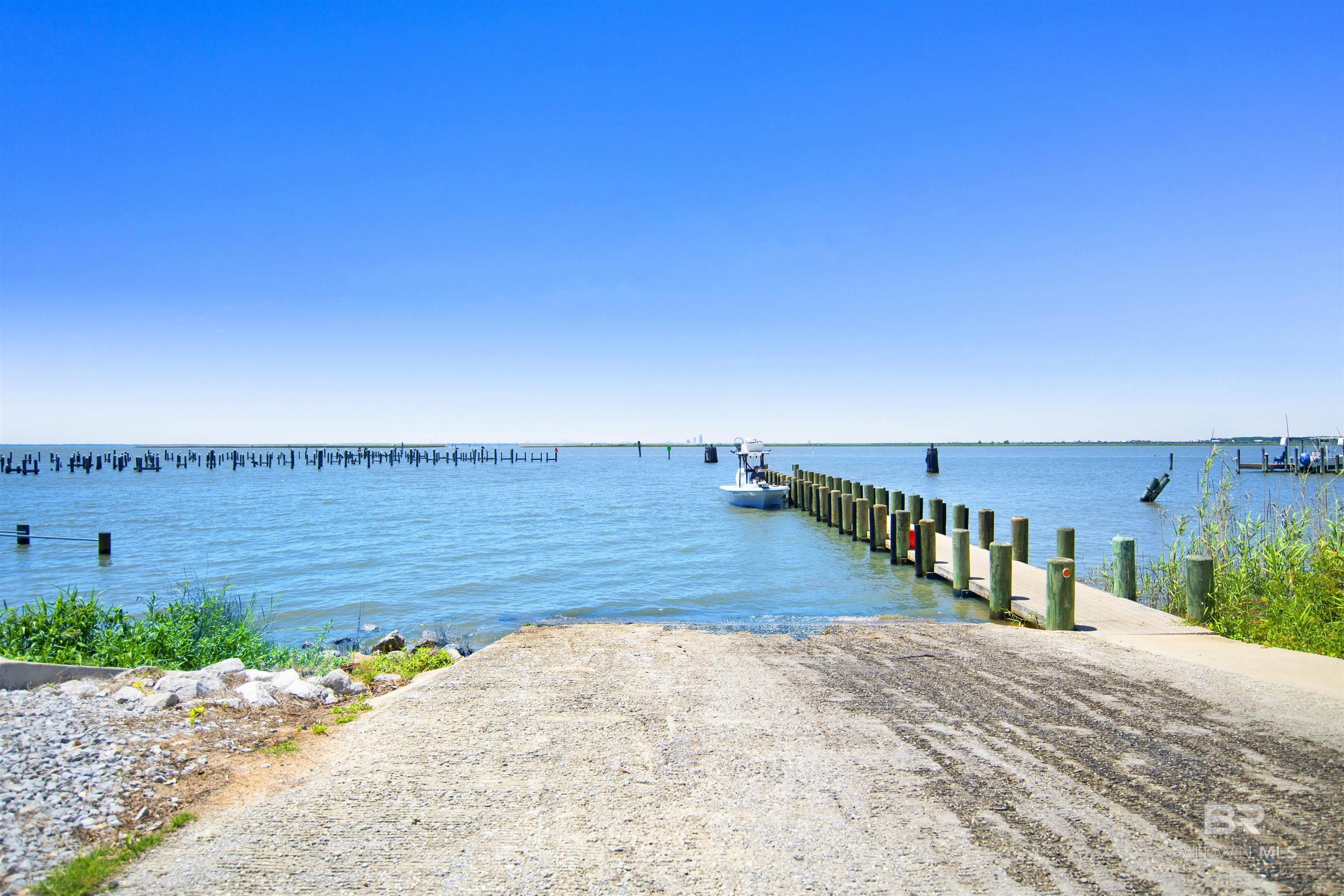 https://zimg.paragon.ice.com/ParagonImages/Property/PG/BCAR/396259/24/0/0/1f63d52131be0f67bdfc310ab6caa20f/7/d7a44e88a98daa47736a3f42f88b4f35/396259-7172efb4-62df-4e40-96e9-d96310d4b28a.JPG