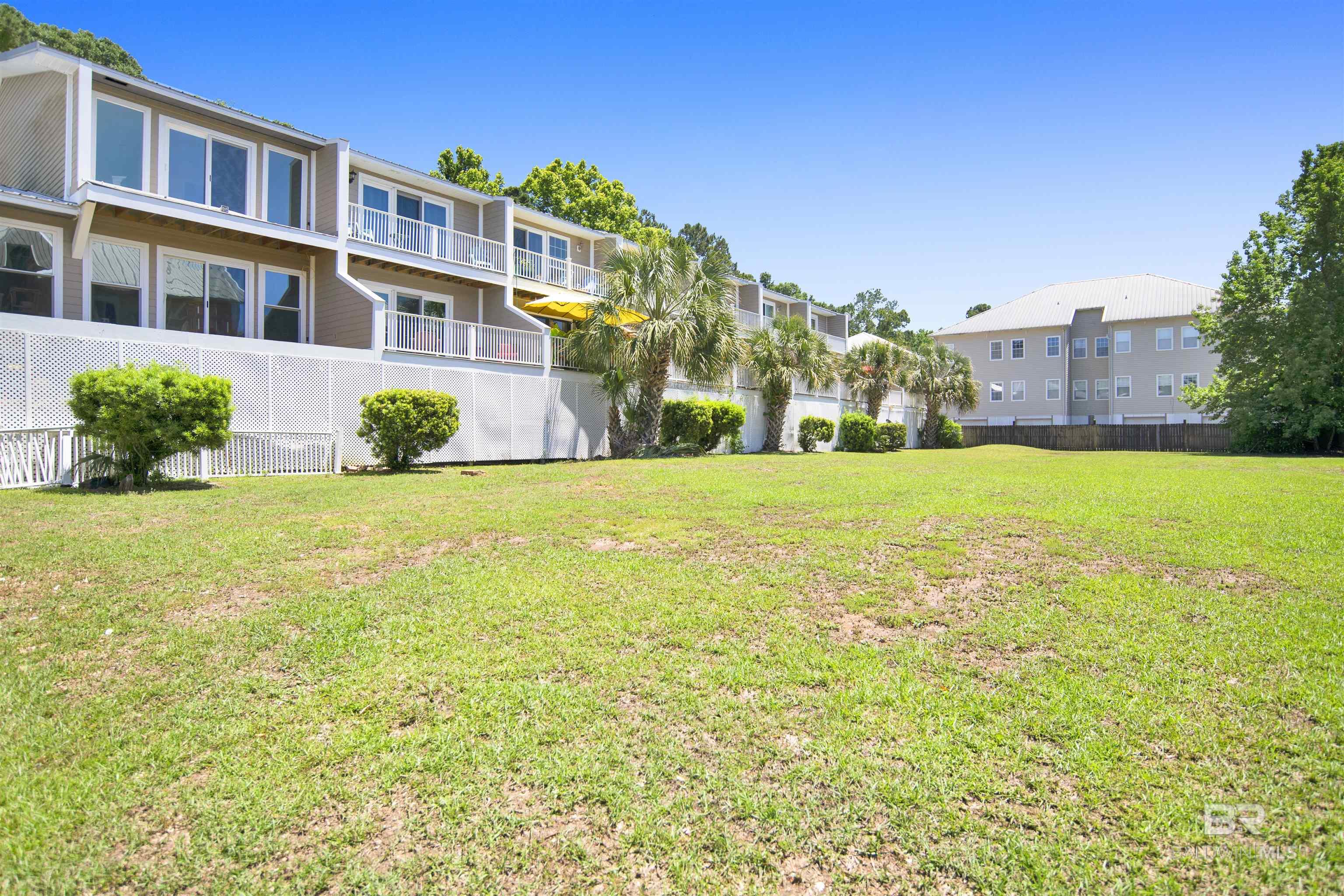 https://zimg.paragon.ice.com/ParagonImages/Property/PG/BCAR/396259/25/0/0/eba95220af599ff603caf1668e26a0a2/7/d7a44e88a98daa47736a3f42f88b4f35/396259-b37c96f2-0cf8-4e30-998b-233b3abf643b.JPG