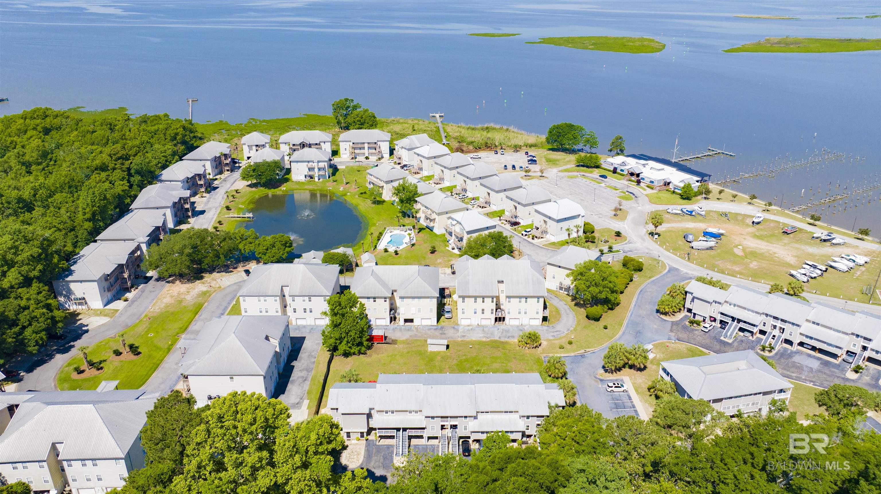 https://zimg.paragon.ice.com/ParagonImages/Property/PG/BCAR/396259/26/0/0/846a89b64efcfc0d0c8731eb2177e295/7/d7a44e88a98daa47736a3f42f88b4f35/396259-826bfc1e-6fb2-4a12-8e74-87090c96908f.JPG