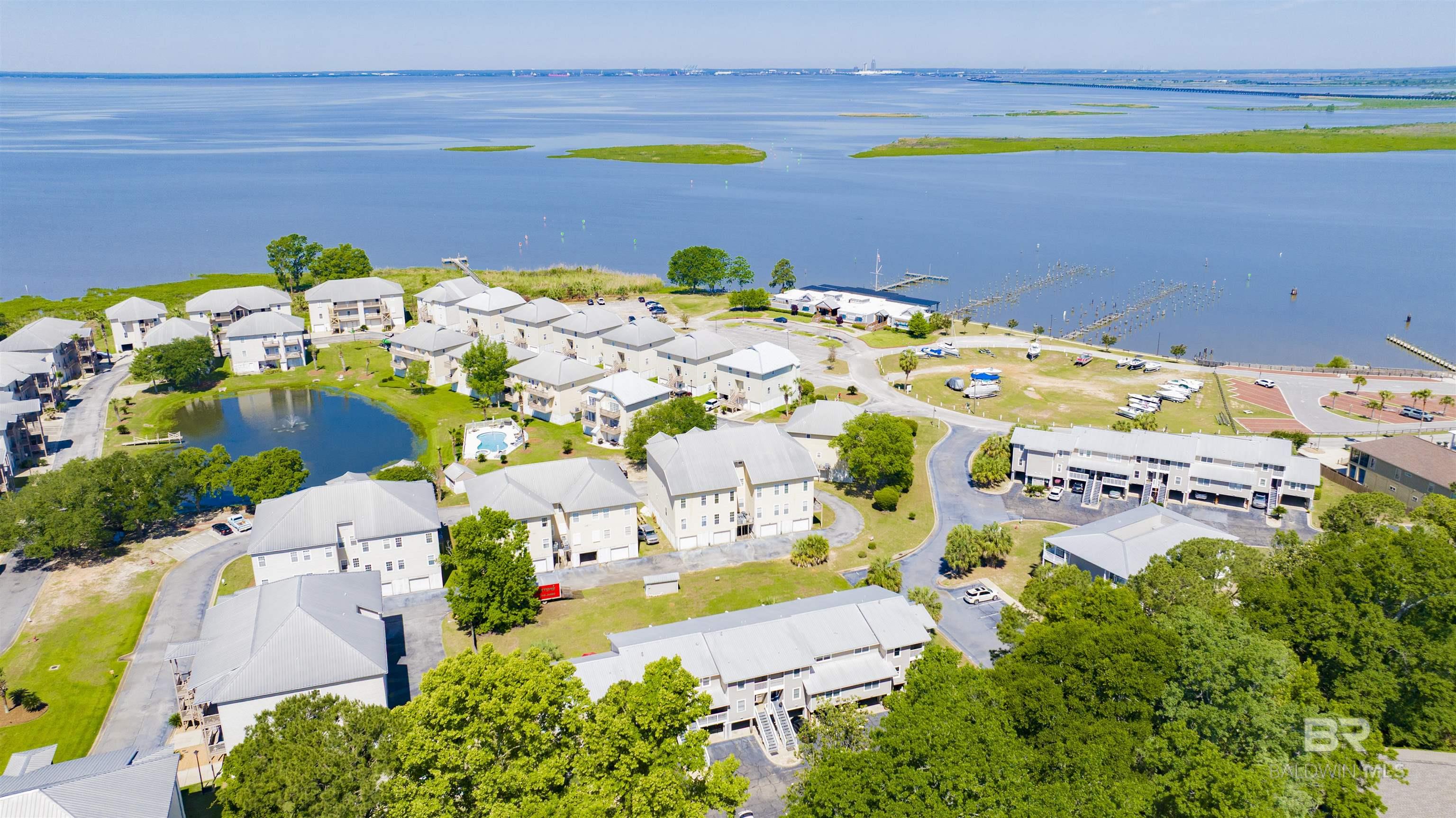 https://zimg.paragon.ice.com/ParagonImages/Property/PG/BCAR/396259/27/0/0/81b60002a40c67e5d728ef04adac0145/7/d7a44e88a98daa47736a3f42f88b4f35/396259-2593fb9f-f4f0-4a83-b811-5a16b65231b0.JPG