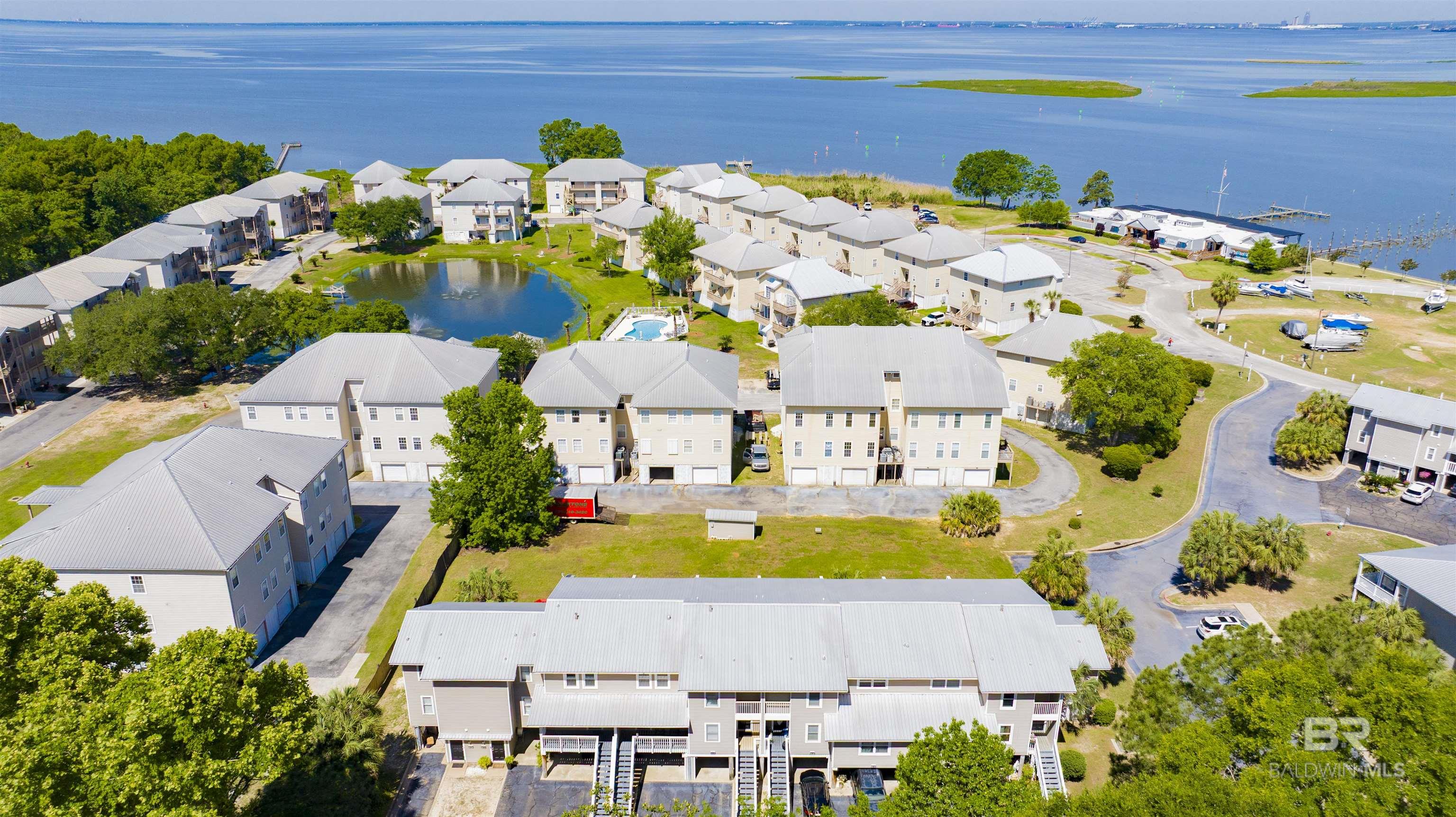 https://zimg.paragon.ice.com/ParagonImages/Property/PG/BCAR/396259/28/0/0/f37d9e8b1ef5ac6fcf309fd74eee0135/7/d7a44e88a98daa47736a3f42f88b4f35/396259-24b55ec3-cad2-4369-bfd2-c81c0f92b918.JPG