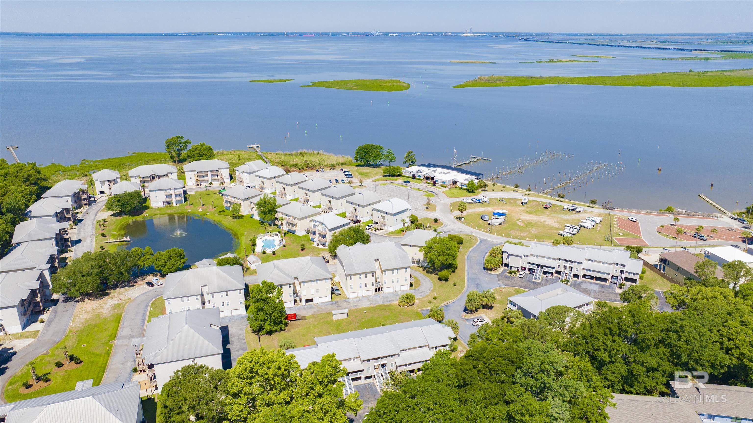 https://zimg.paragon.ice.com/ParagonImages/Property/PG/BCAR/396259/29/0/0/9c357246aa7b10d70cdc136ce3db72af/7/d7a44e88a98daa47736a3f42f88b4f35/396259-1c3949fc-d382-445a-b7ac-3533e5cfd470.JPG