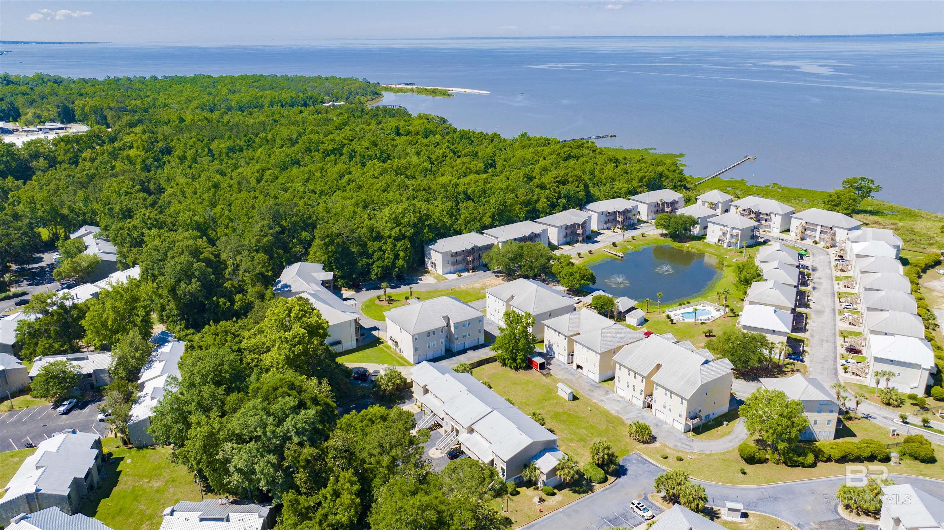 https://zimg.paragon.ice.com/ParagonImages/Property/PG/BCAR/396259/31/0/0/08afda7ba6bafce416594fb1873f8527/7/d7a44e88a98daa47736a3f42f88b4f35/396259-41bdab13-a61c-4182-8e8c-405b472c5cf1.JPG