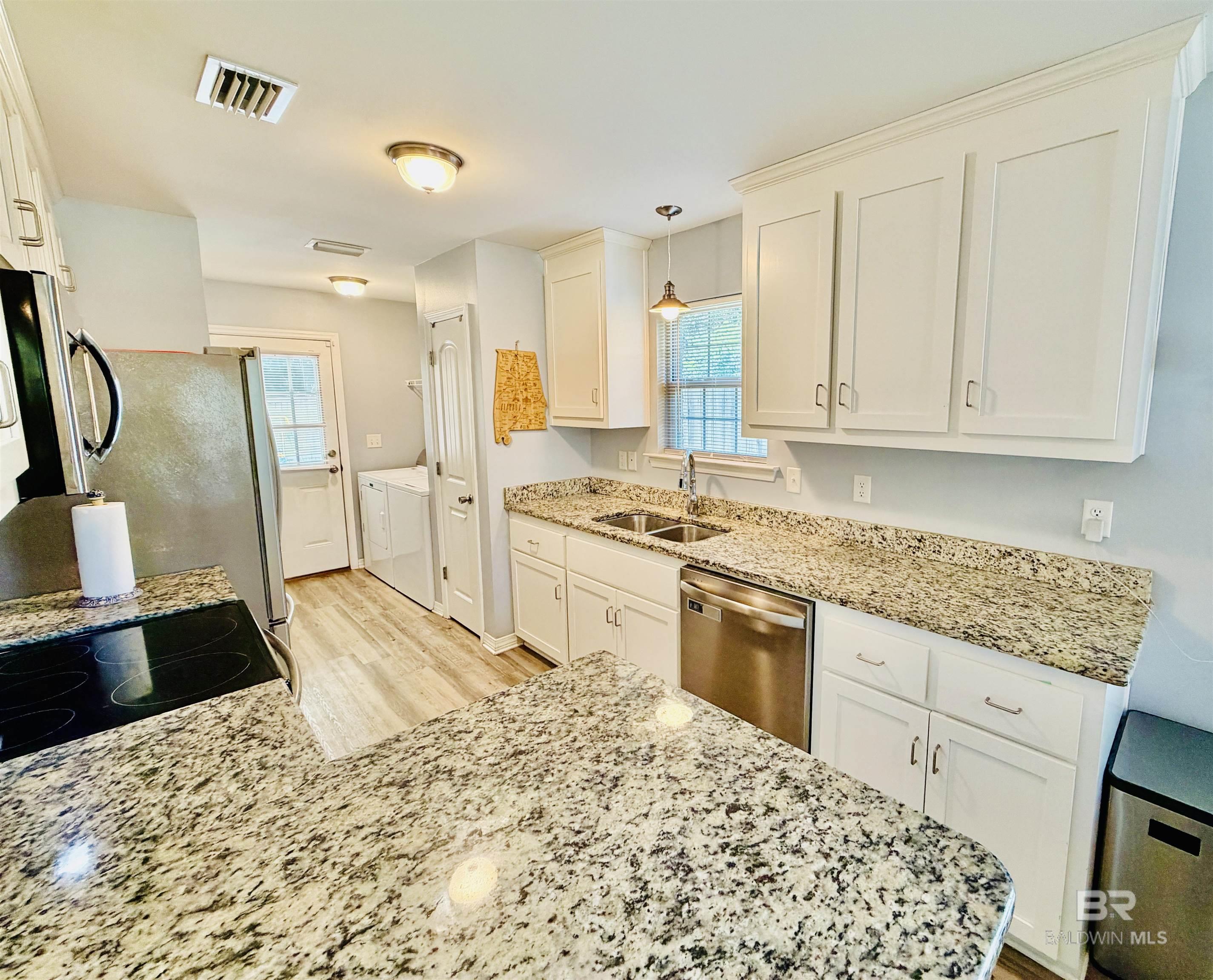 16132 Hoiles Avenue, Silverhill, AL, 36576