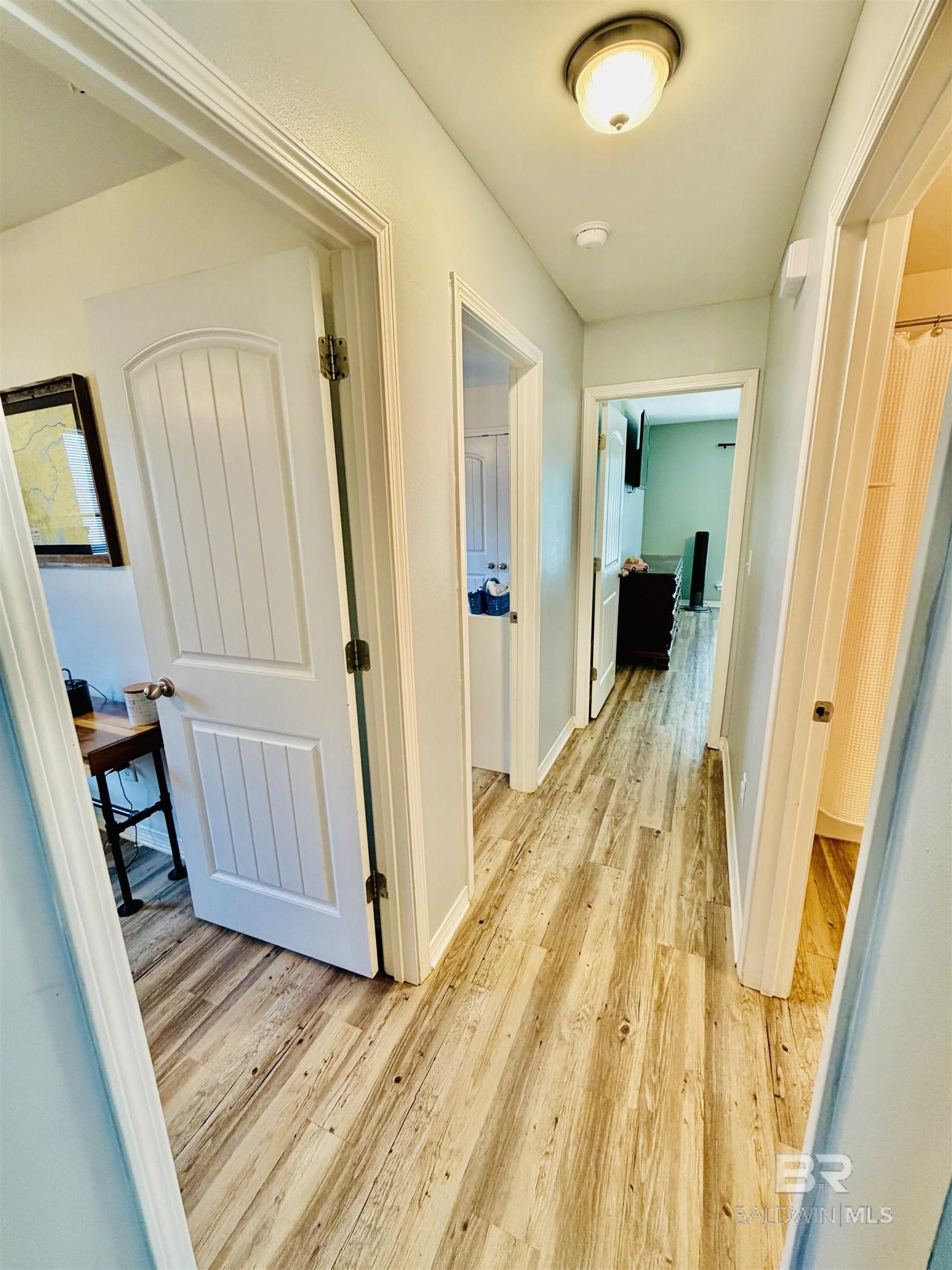 https://zimg.paragon.ice.com/ParagonImages/Property/PG/BCAR/396263/15/0/0/49c28ec87b2693b6ae08bd33ec76c83a/7/c8e2fb6776ca5ace046d8609c3e81c00/396263-88b5978d-7124-408a-bab8-225314327898.JPG