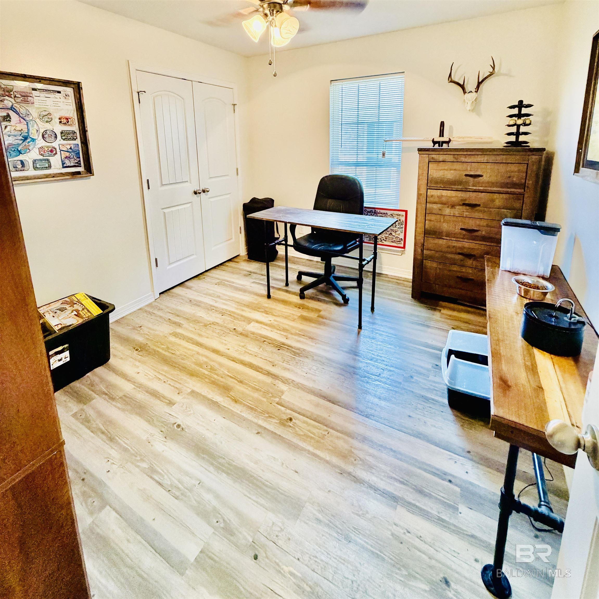 16132 Hoiles Avenue, Silverhill, AL, 36576