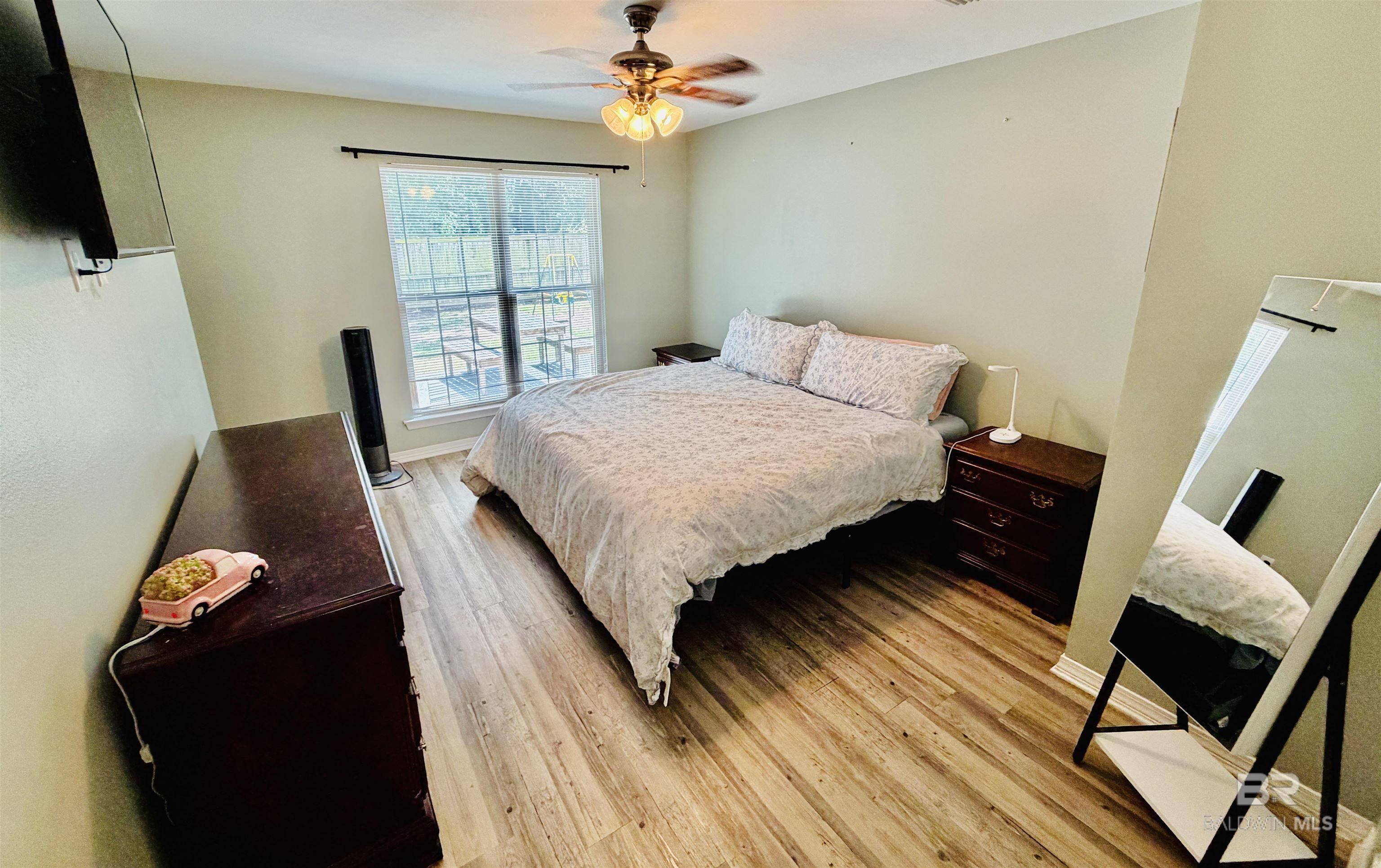 https://zimg.paragon.ice.com/ParagonImages/Property/PG/BCAR/396263/21/0/0/1122f440dabfb7e9fb388cd2ecaaa680/7/c8e2fb6776ca5ace046d8609c3e81c00/396263-b7fbc7aa-6ff6-46e5-a2be-1e4dbf12ce1b.JPG