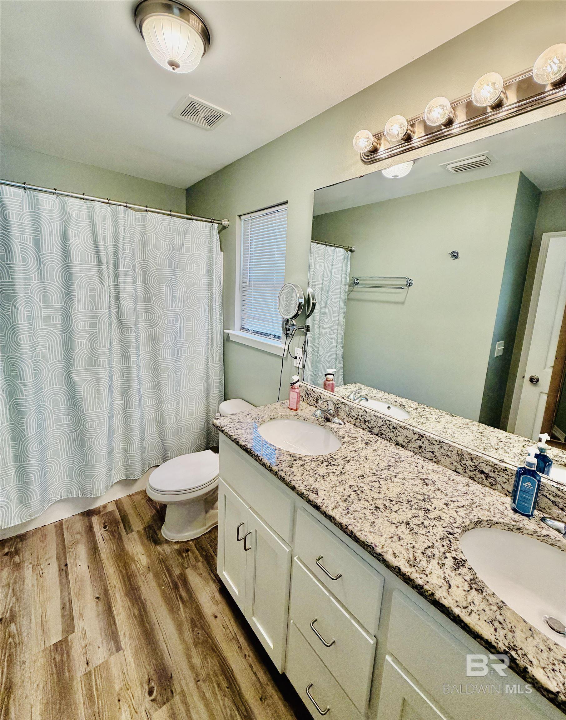 16132 Hoiles Avenue, Silverhill, AL, 36576