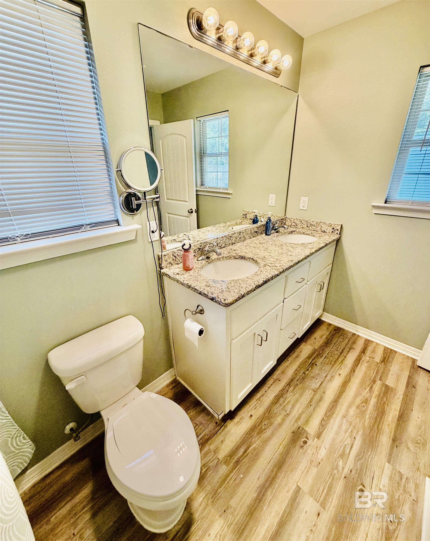16132 Hoiles Avenue, Silverhill, AL, 36576