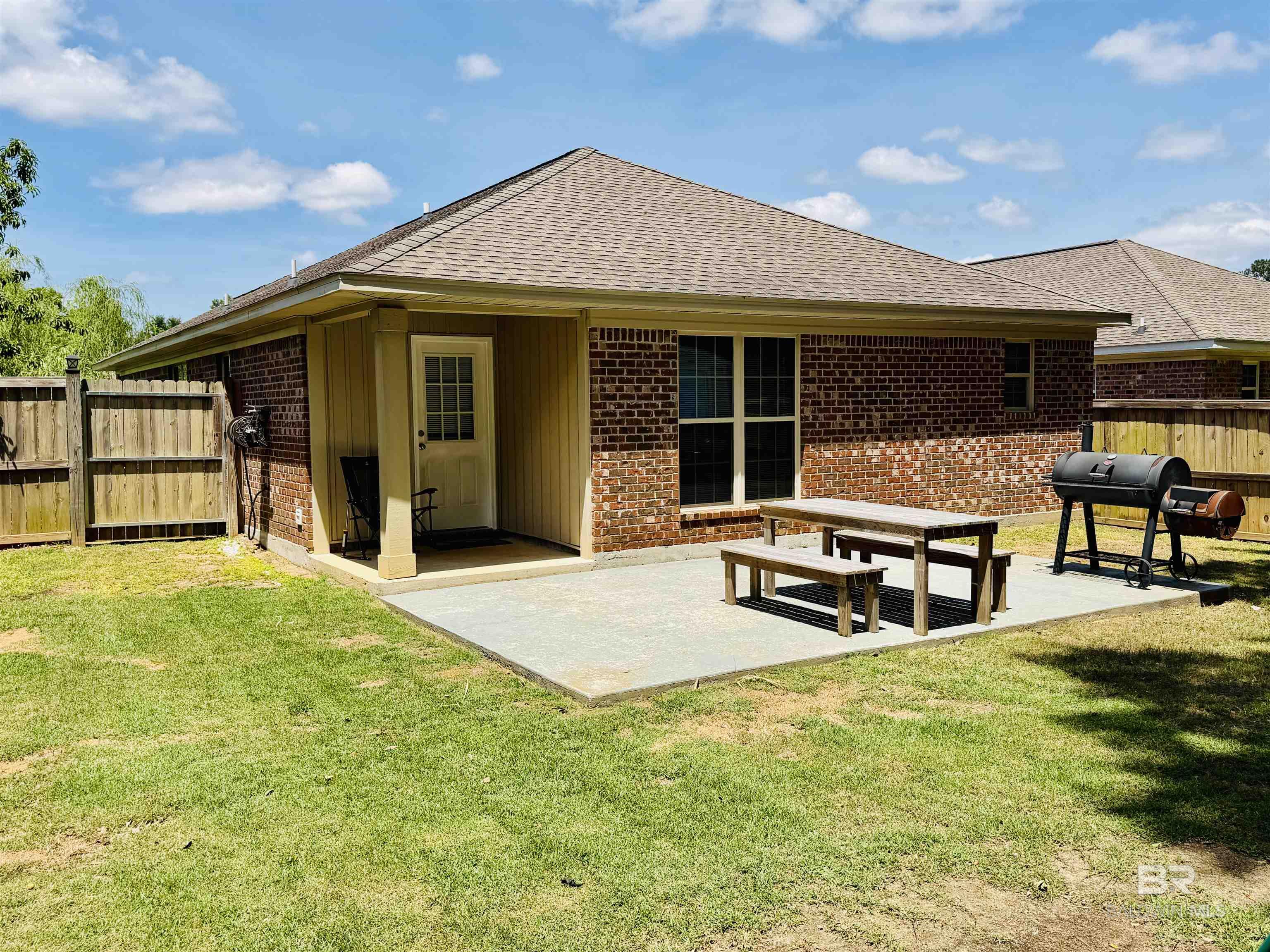 https://zimg.paragon.ice.com/ParagonImages/Property/PG/BCAR/396263/29/0/0/796787fb8c8c4aaed1eb6c8e4e8734d3/7/c8e2fb6776ca5ace046d8609c3e81c00/396263-9a44aa63-acc5-4728-a71c-f21e3f1c27dd.JPG