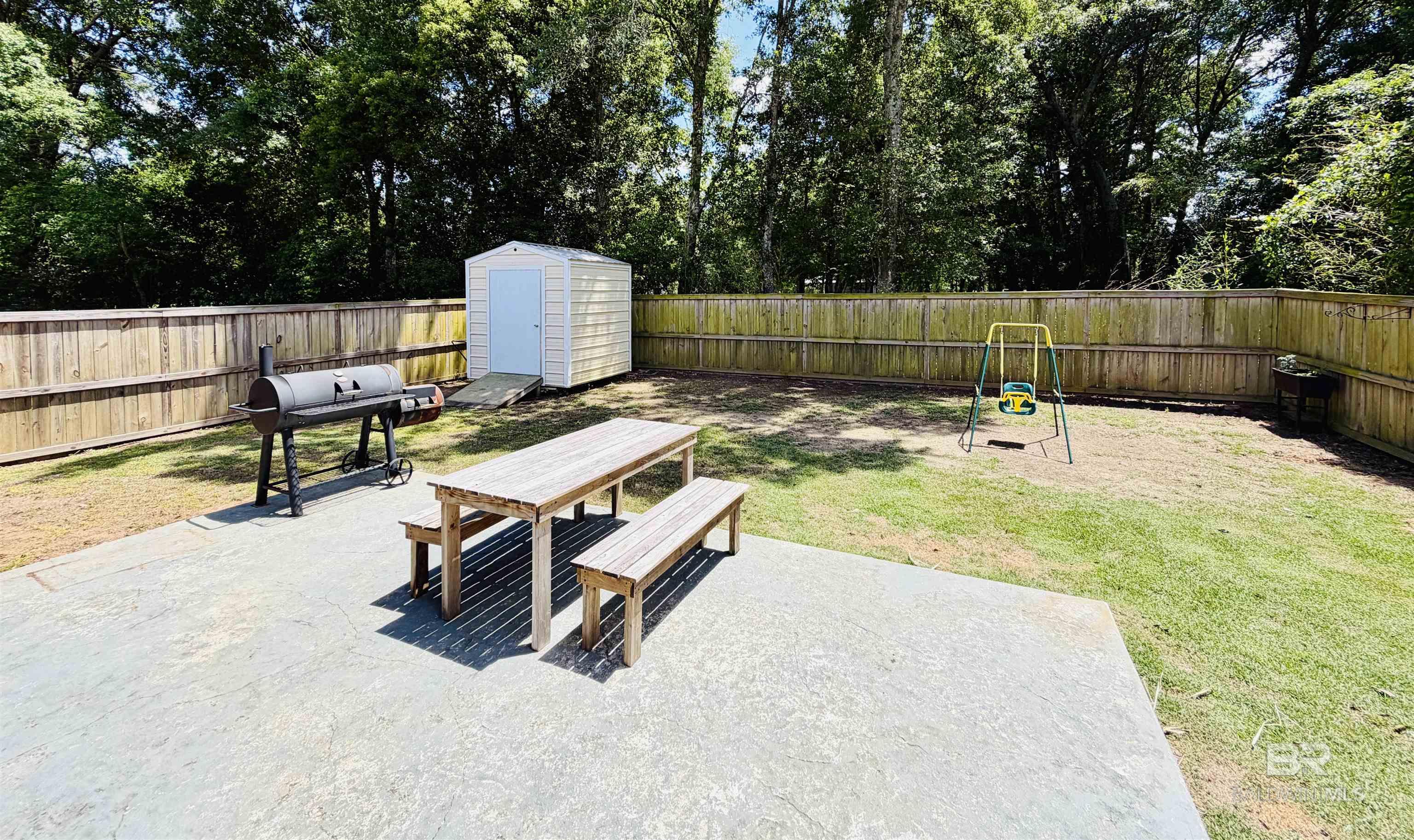 https://zimg.paragon.ice.com/ParagonImages/Property/PG/BCAR/396263/32/0/0/e24219d9fd1f338fcc6164d27cbb21d7/7/c8e2fb6776ca5ace046d8609c3e81c00/396263-0f3a5f04-4540-446d-a110-3e828d08635b.JPG
