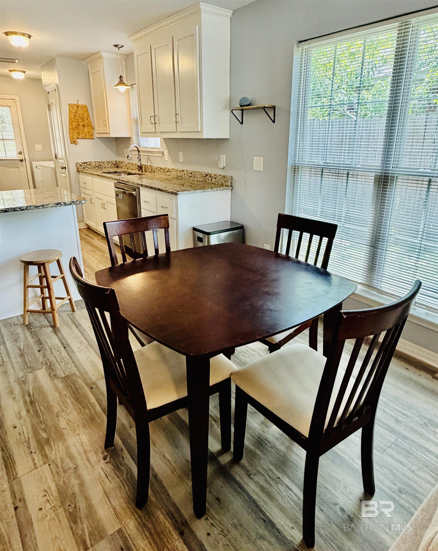 16132 Hoiles Avenue, Silverhill, AL, 36576