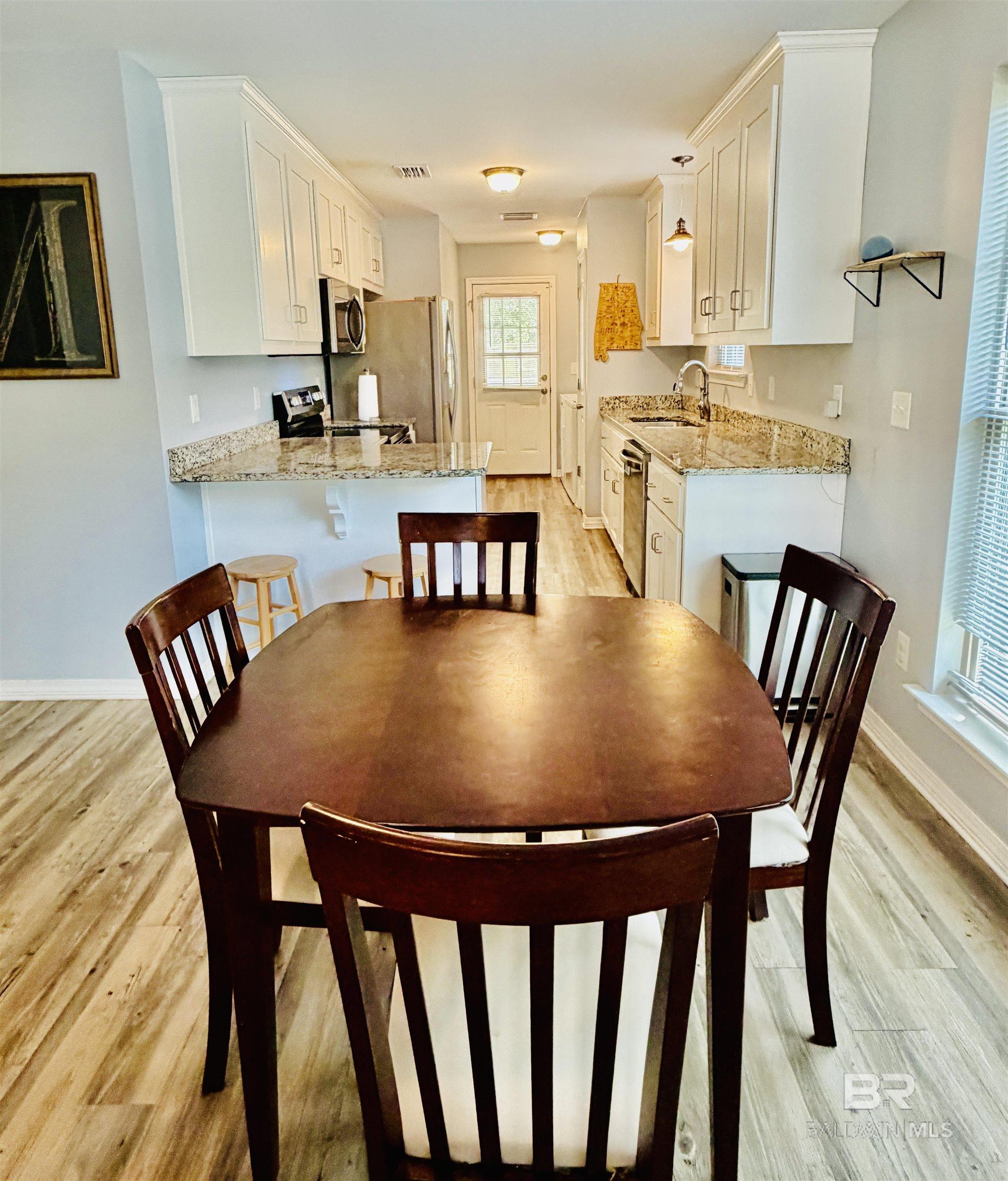 16132 Hoiles Avenue, Silverhill, AL, 36576