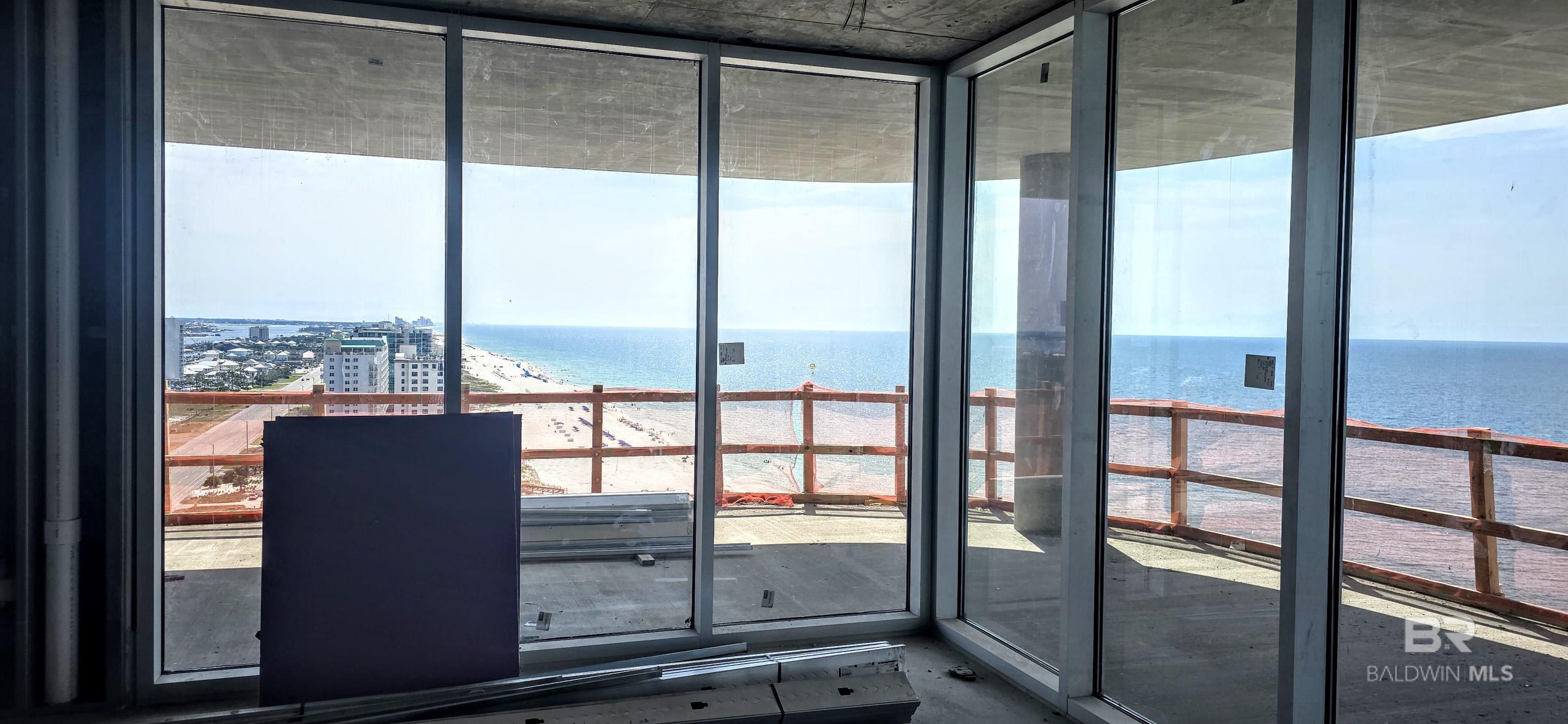 29040 Perdido Beach Boulevard UNIT 16AE3, Orange Beach, AL, 36561