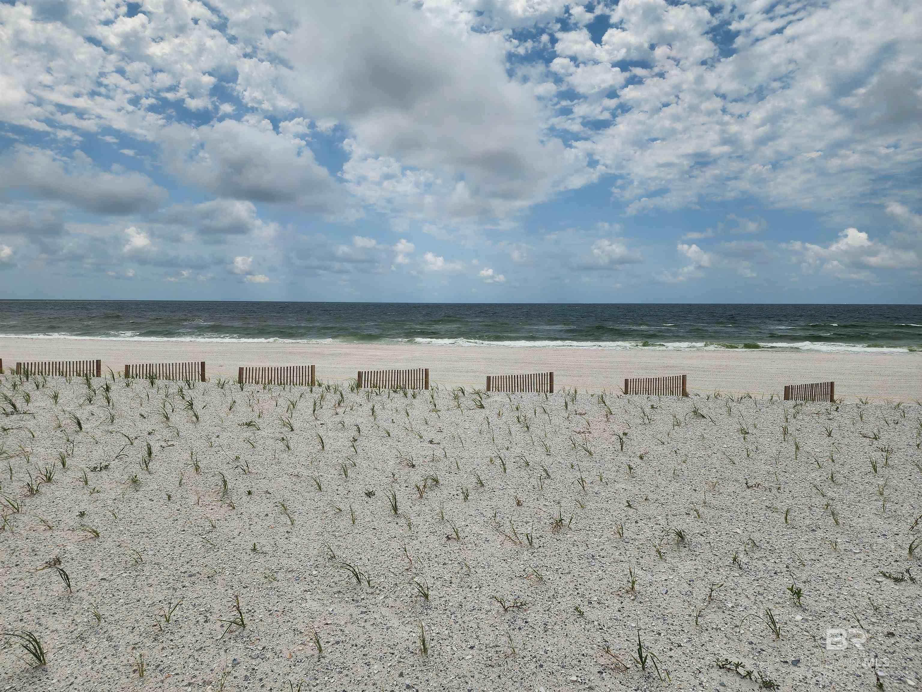 29040 Perdido Beach Boulevard UNIT 16AE3, Orange Beach, AL, 36561